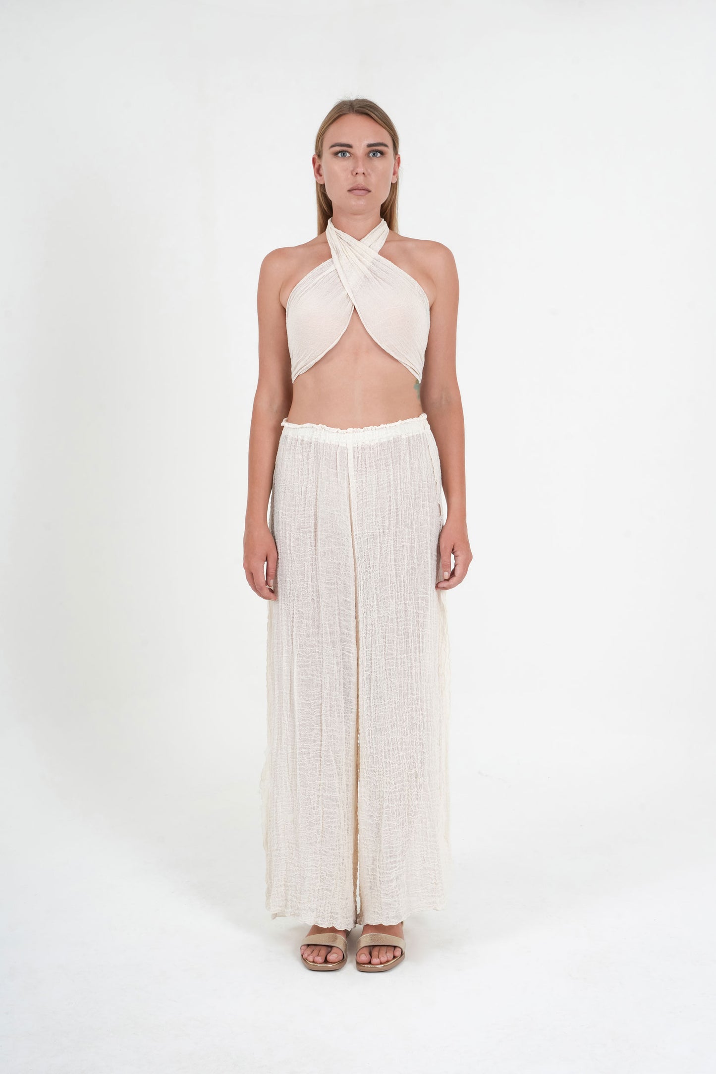 Allegro Pants