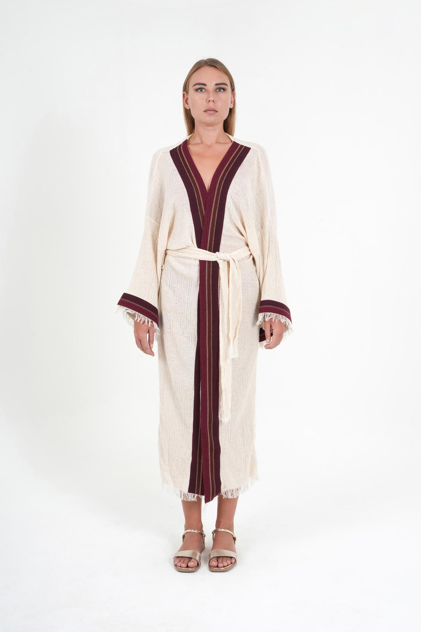 Fes Kaftan