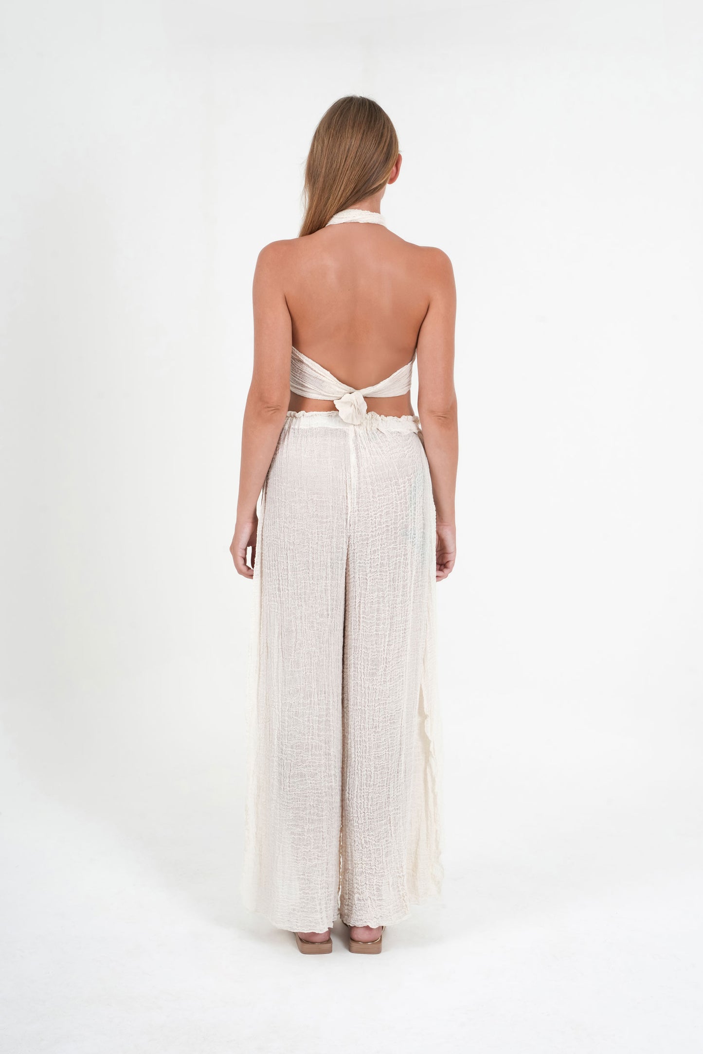 Allegro Pants