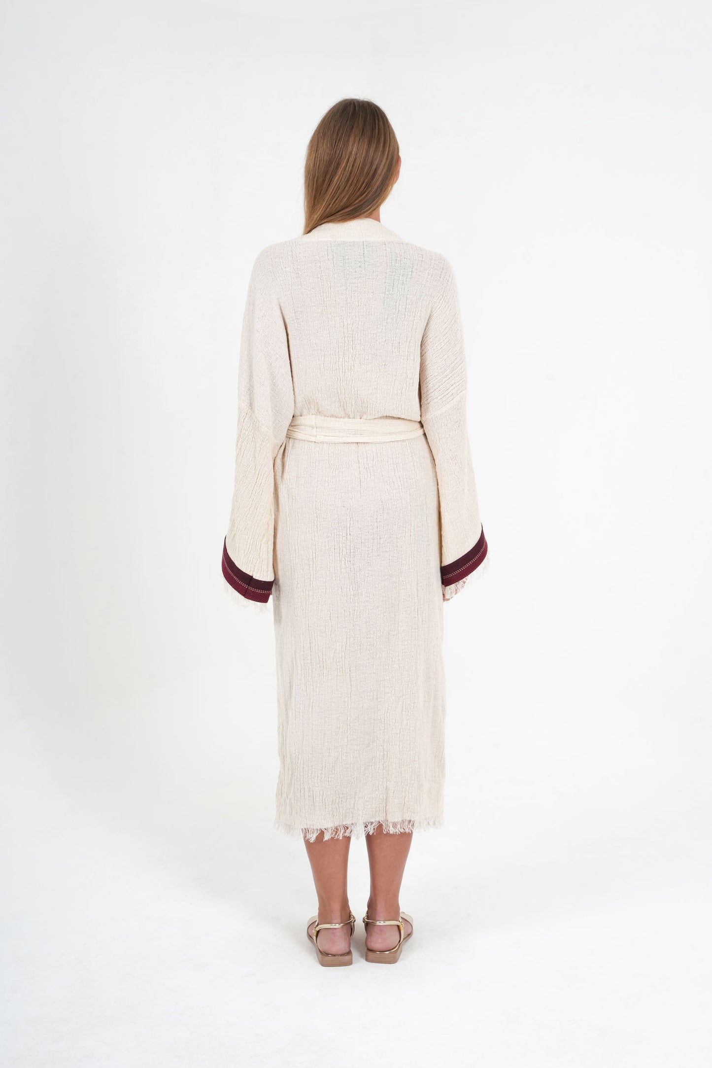 Fes Kaftan