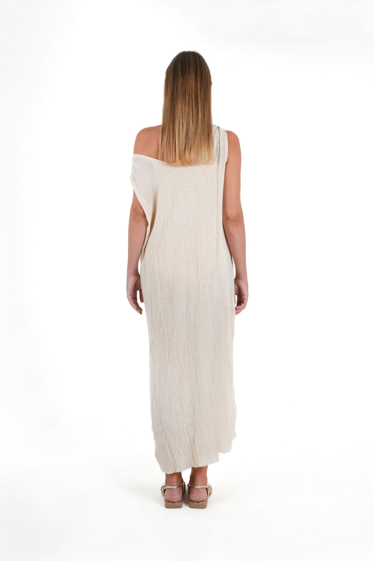 Paradox Dress