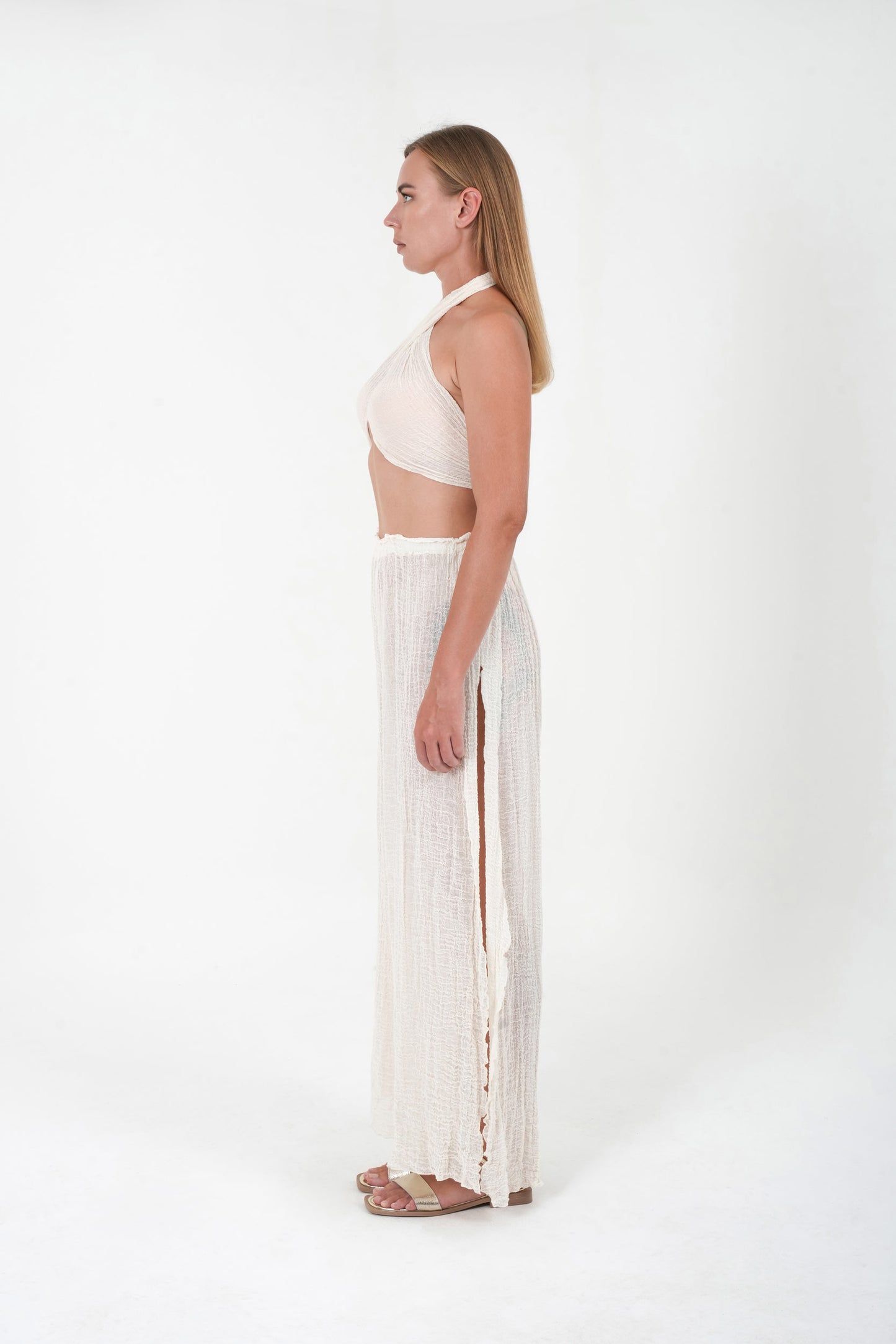 Allegro Pants