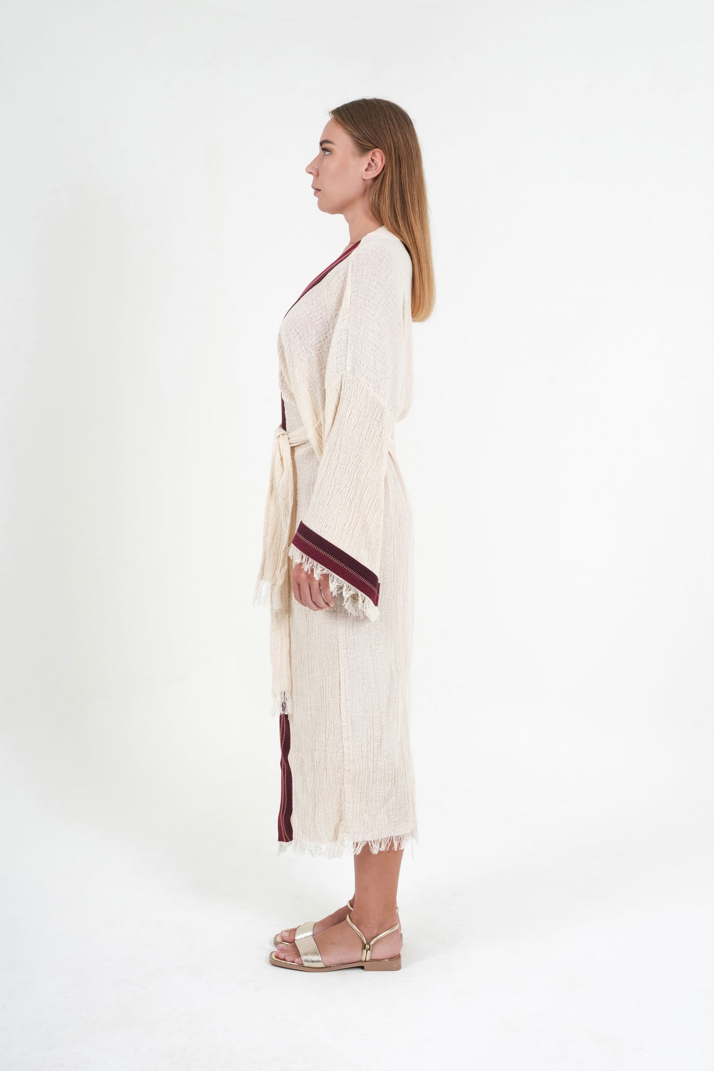 Fes Kaftan