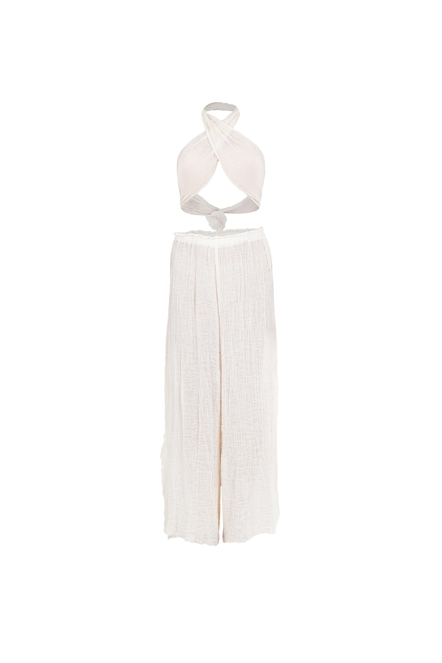 Allegro Pants