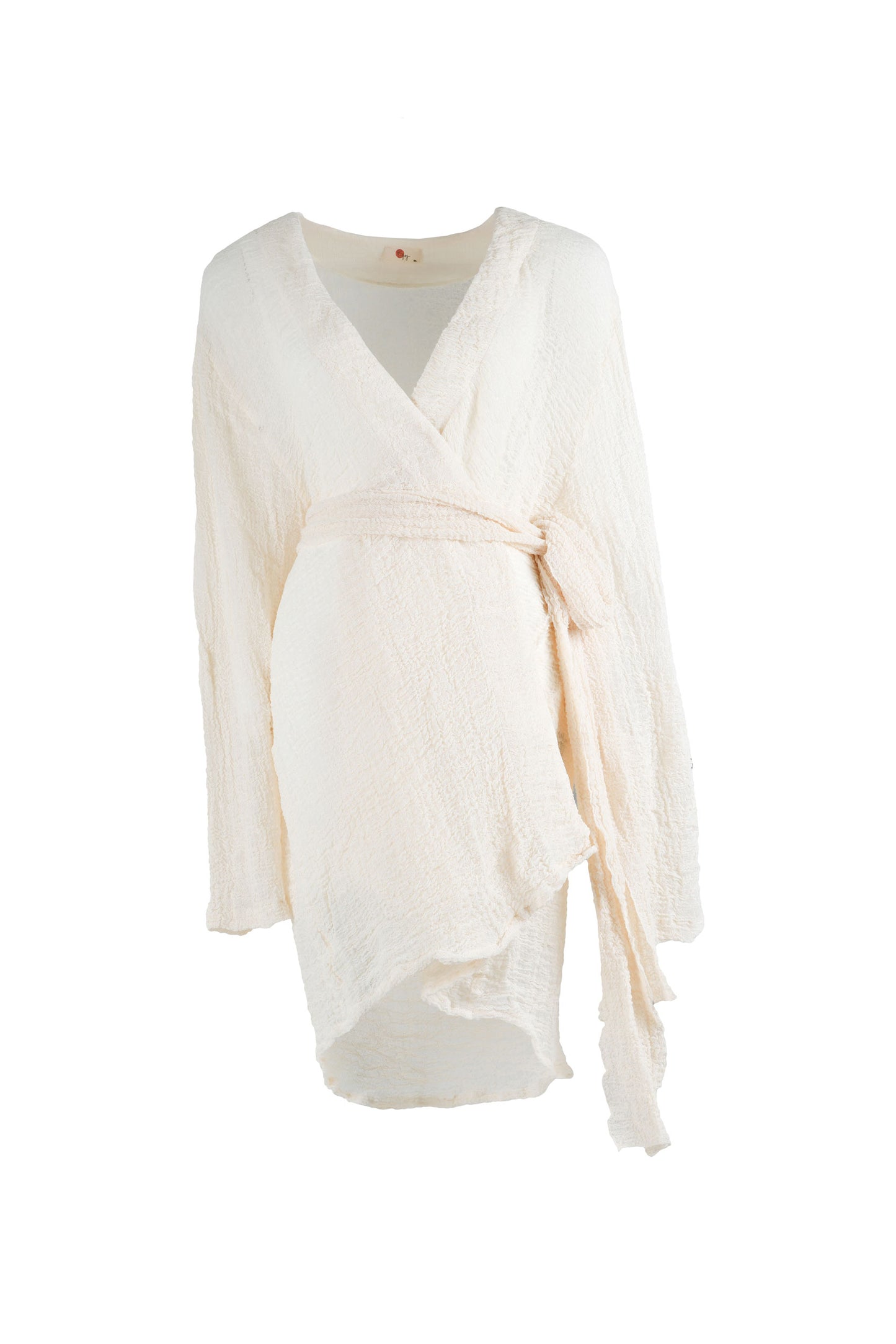 Chakra Kimono