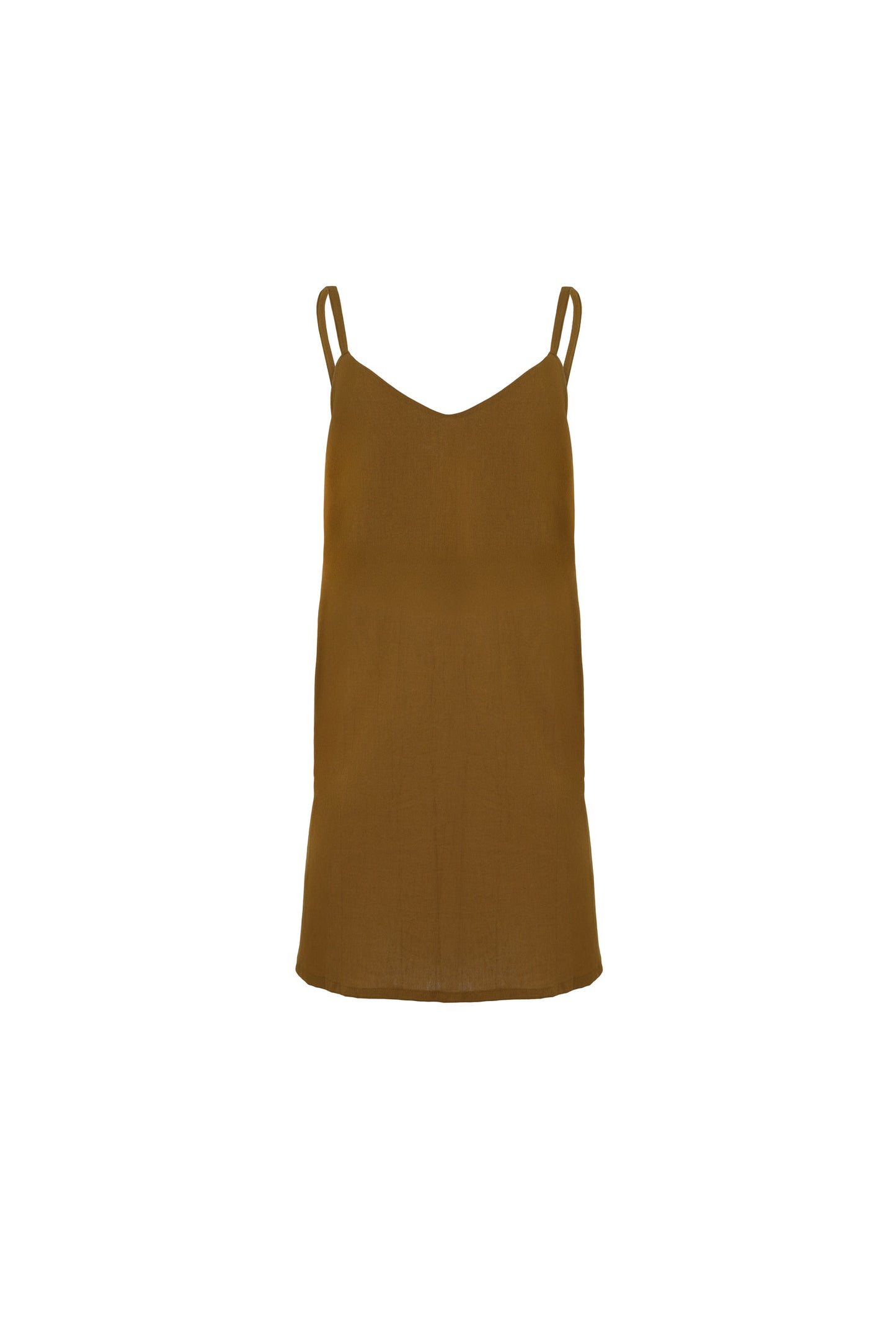 Darya Dress