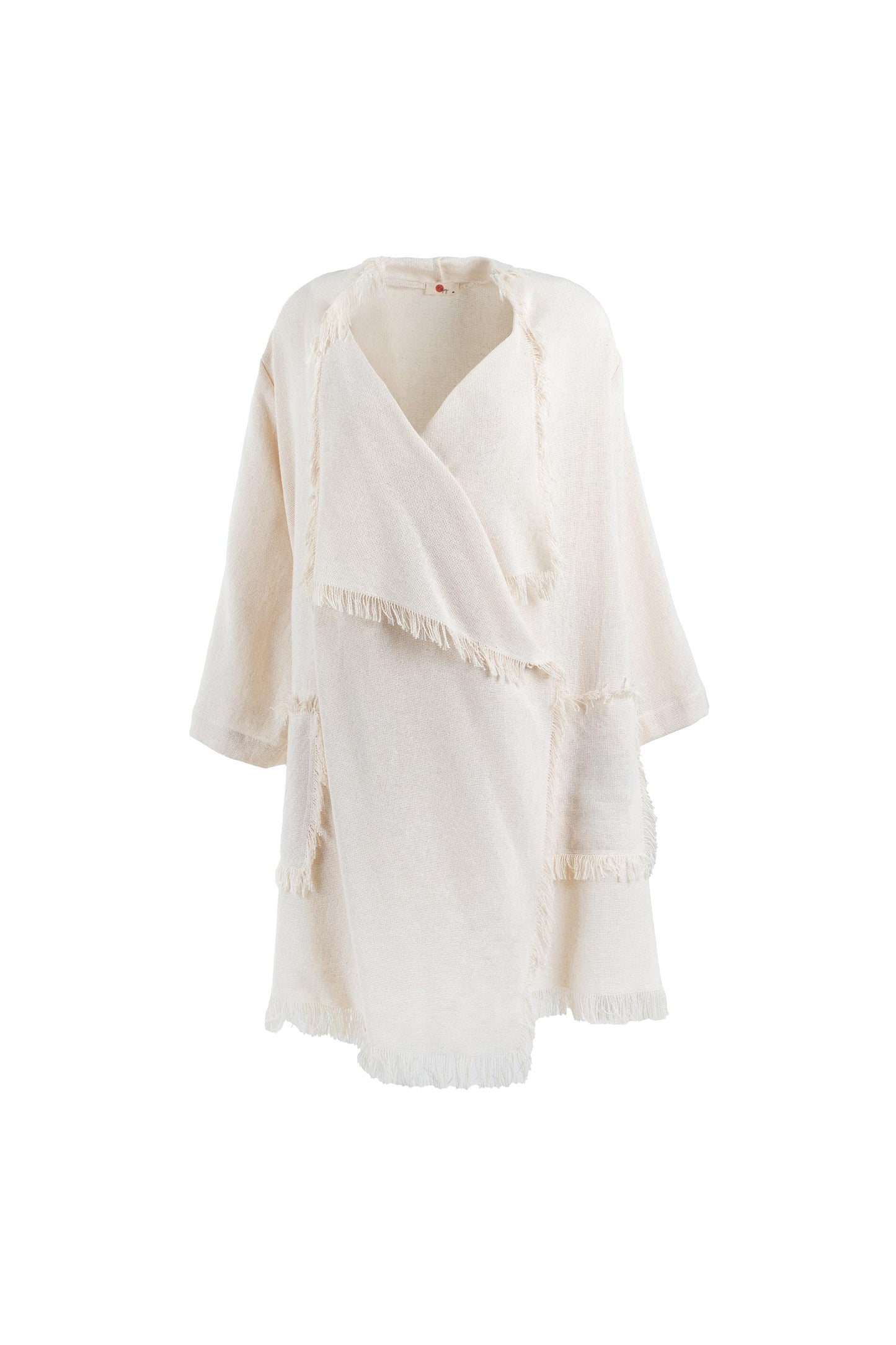 Patara Kimono