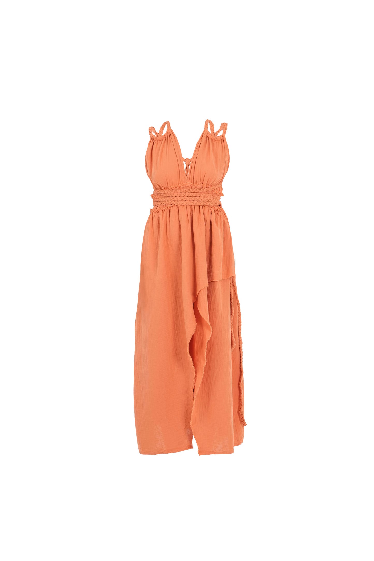 Valeria Dress