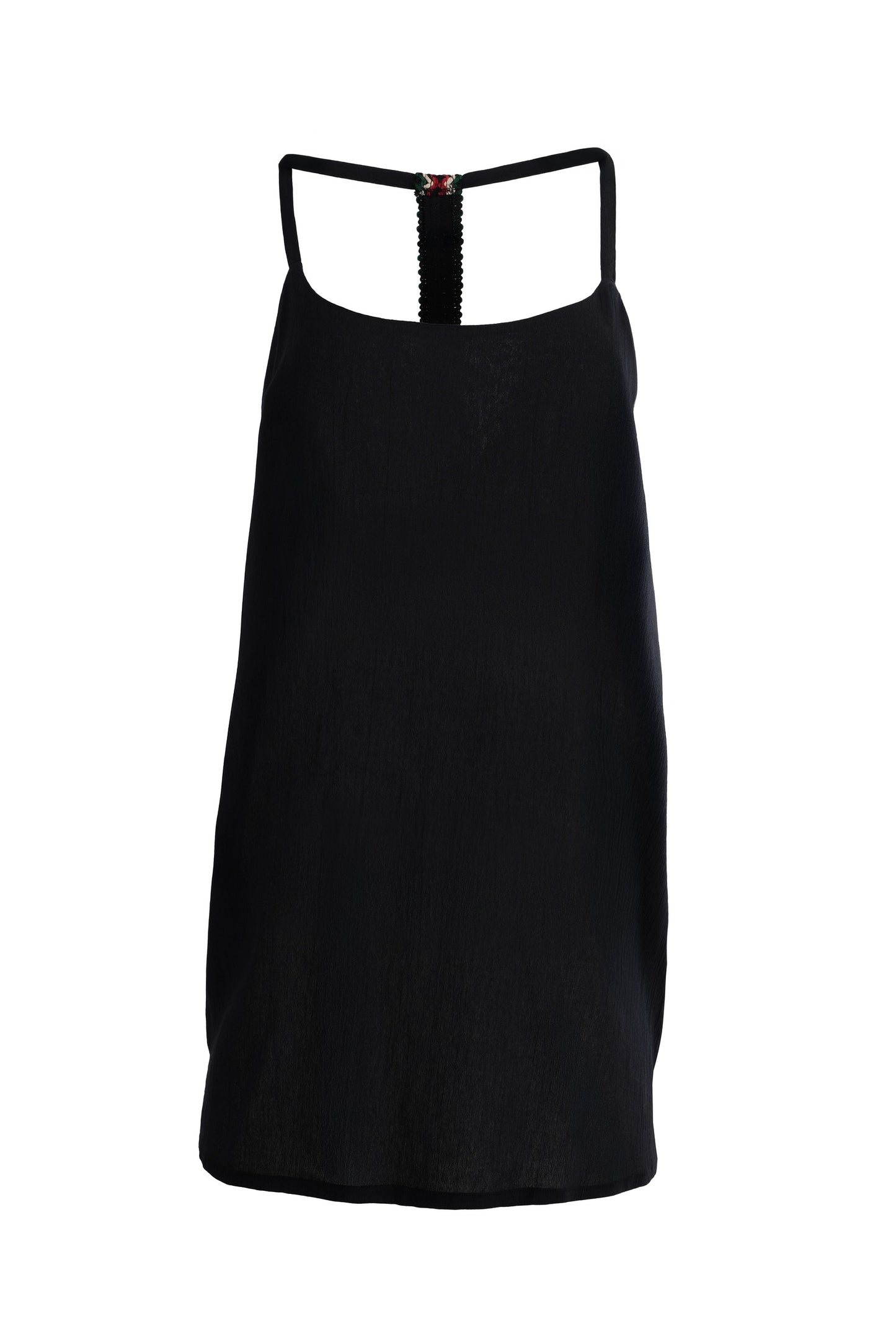 Adora Dress