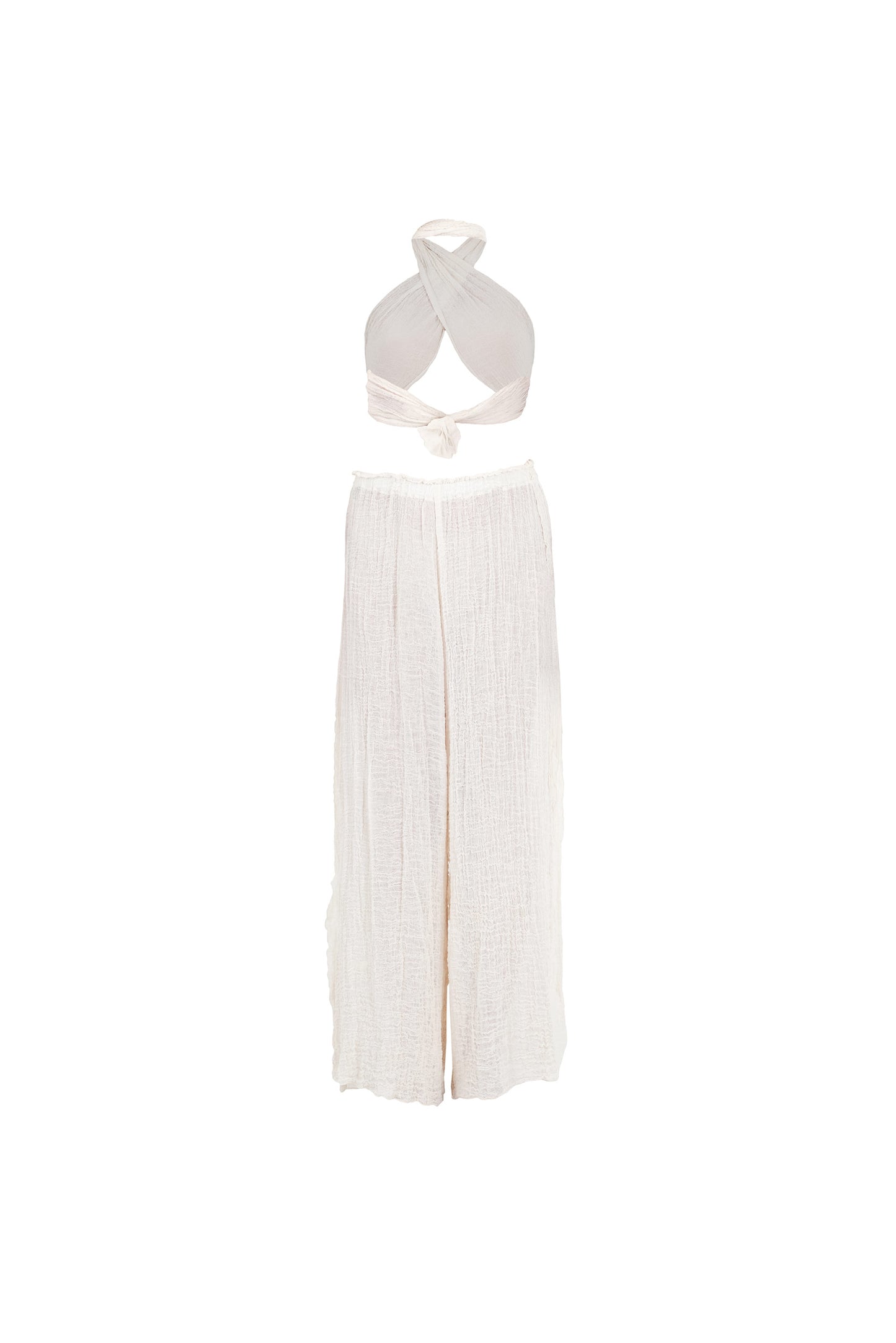 Allegro Pants