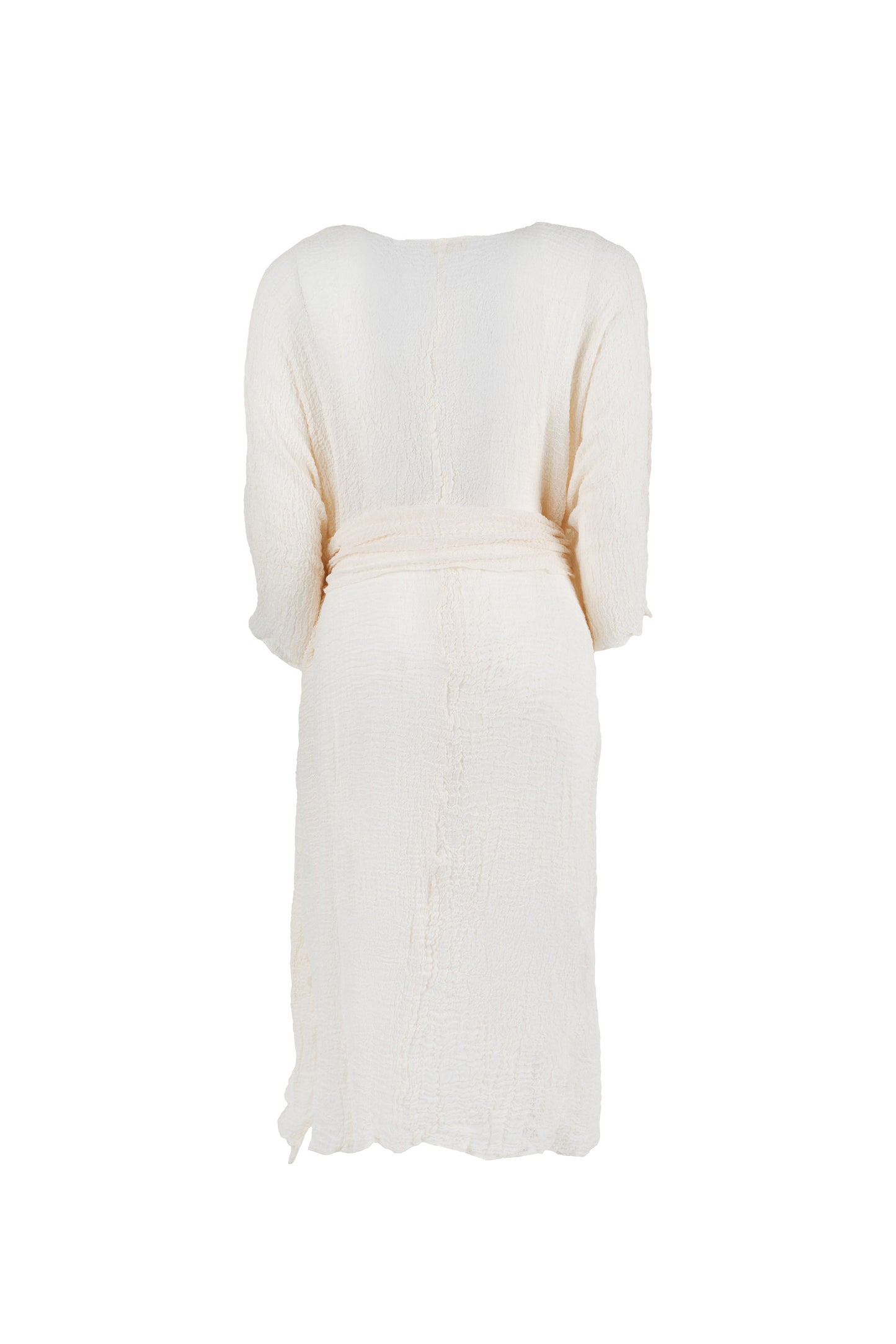 Andalusia Kaftan