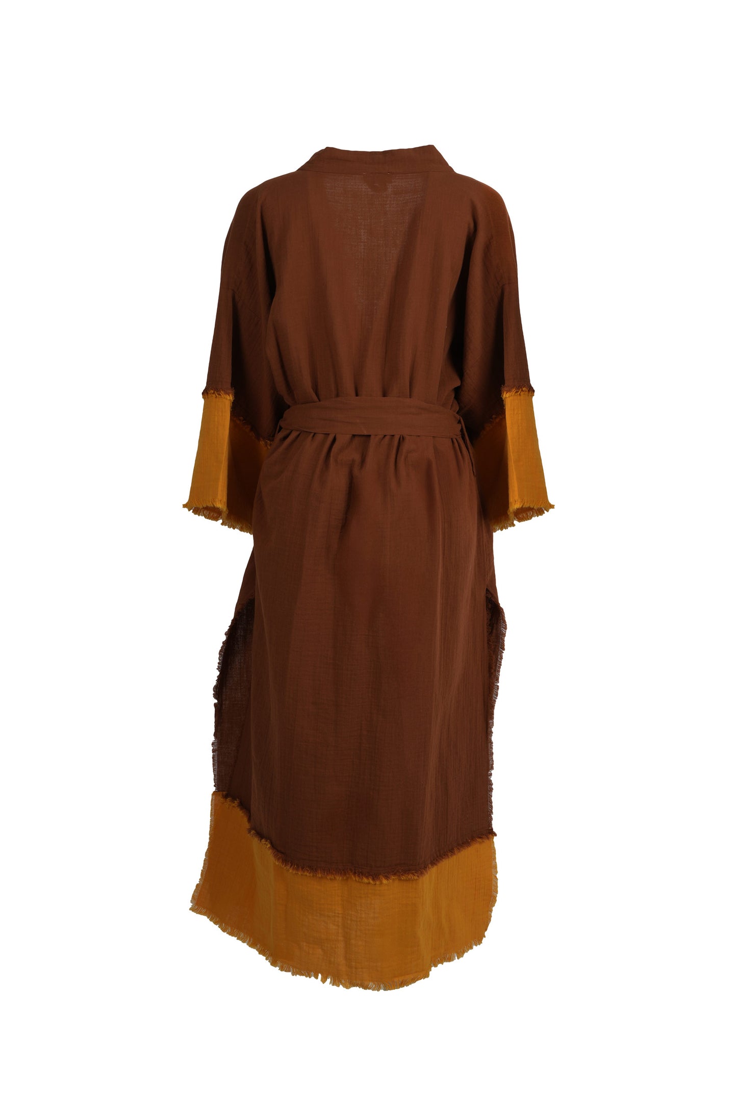 Carnaval Kaftan