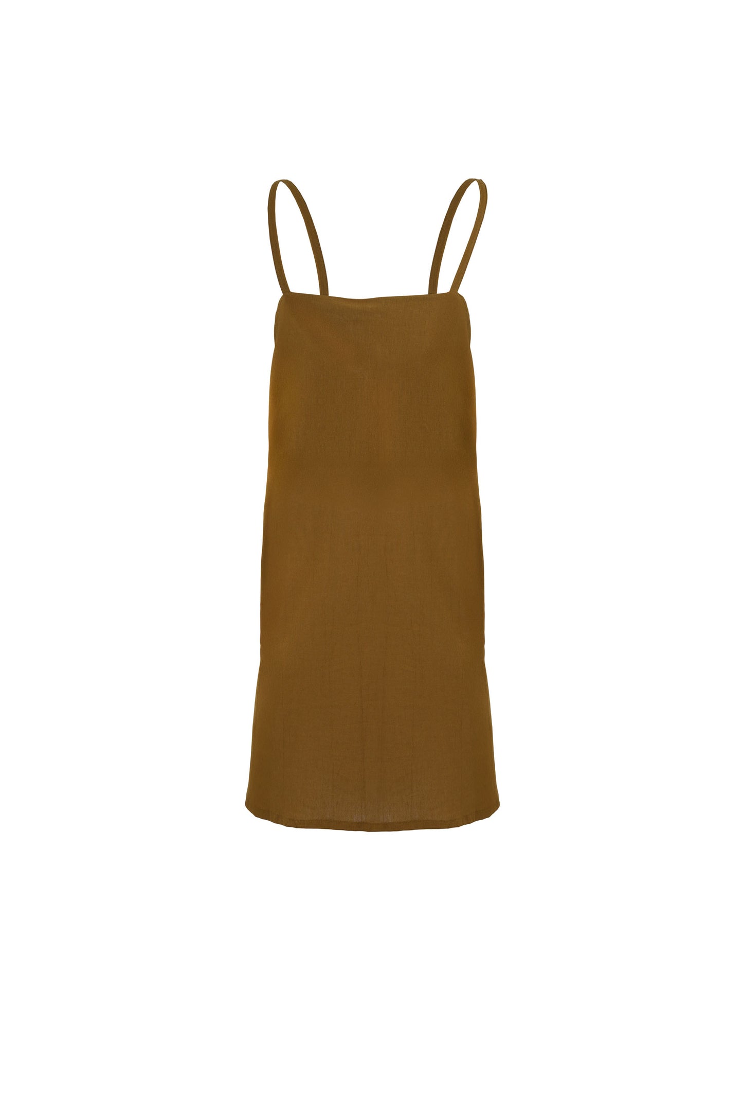 Darya Dress