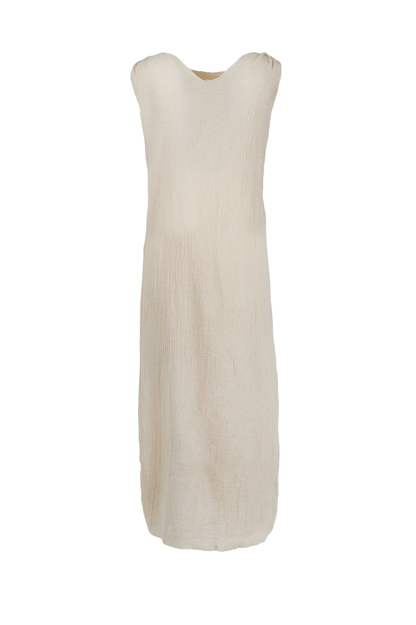 Paradox Dress