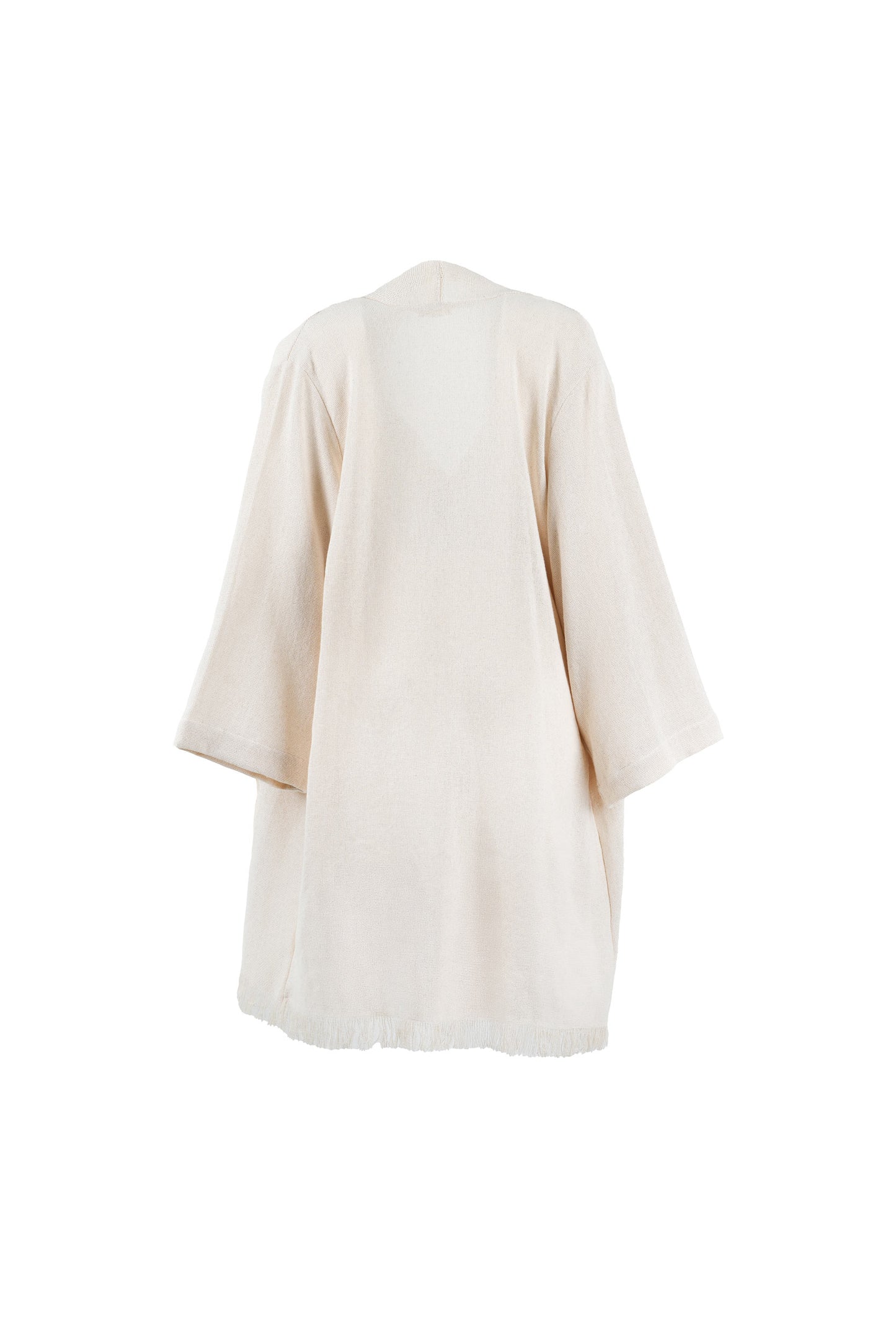 Patara Kimono