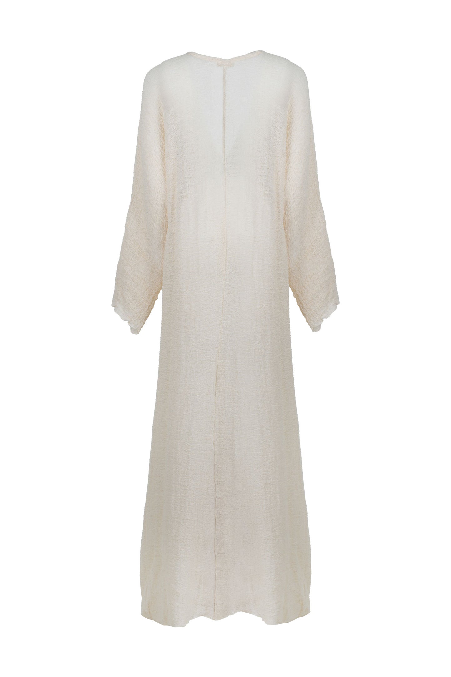 Requiem Dress