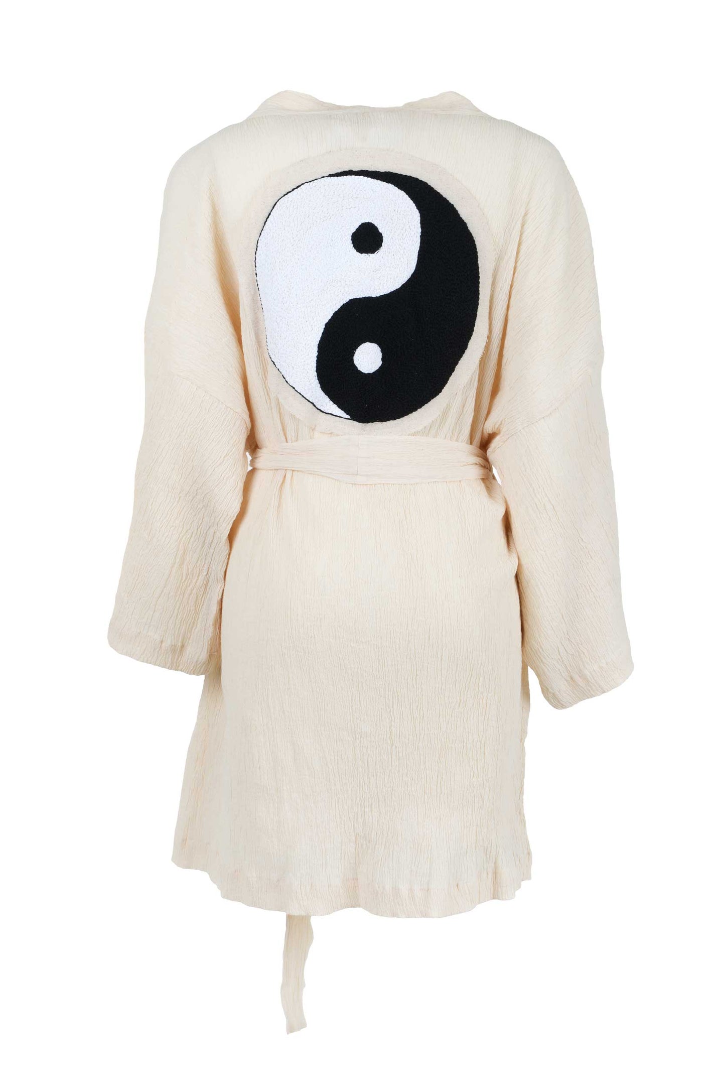 Zen Kimono