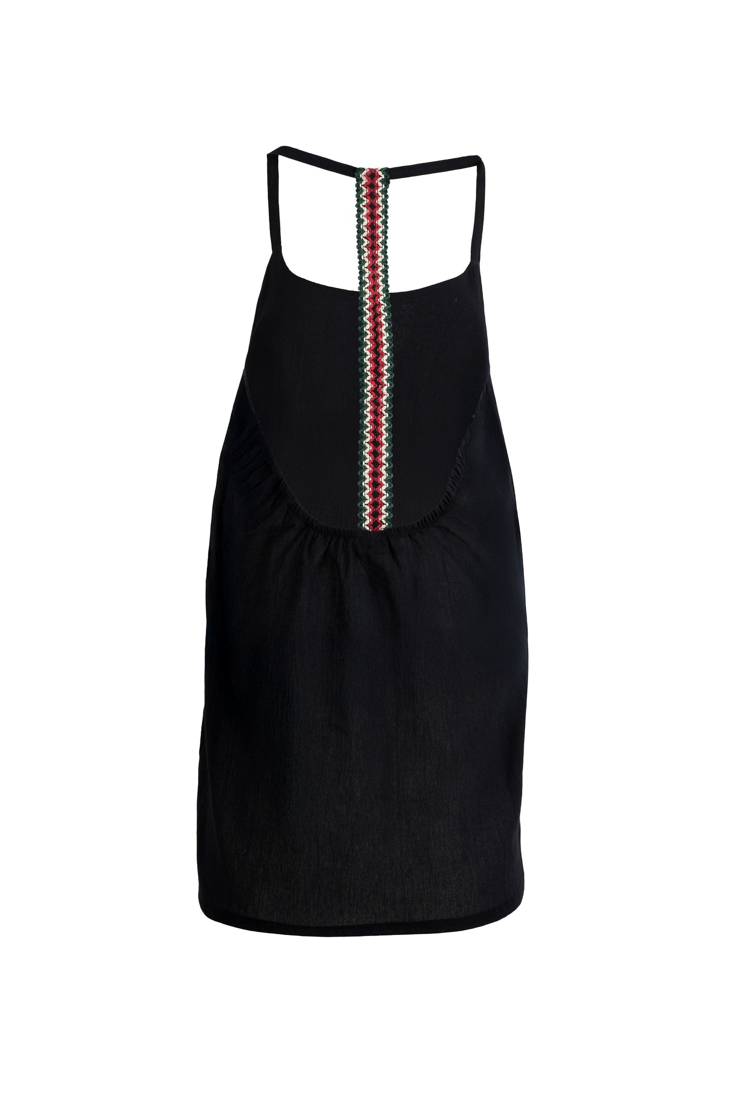 Adora Dress