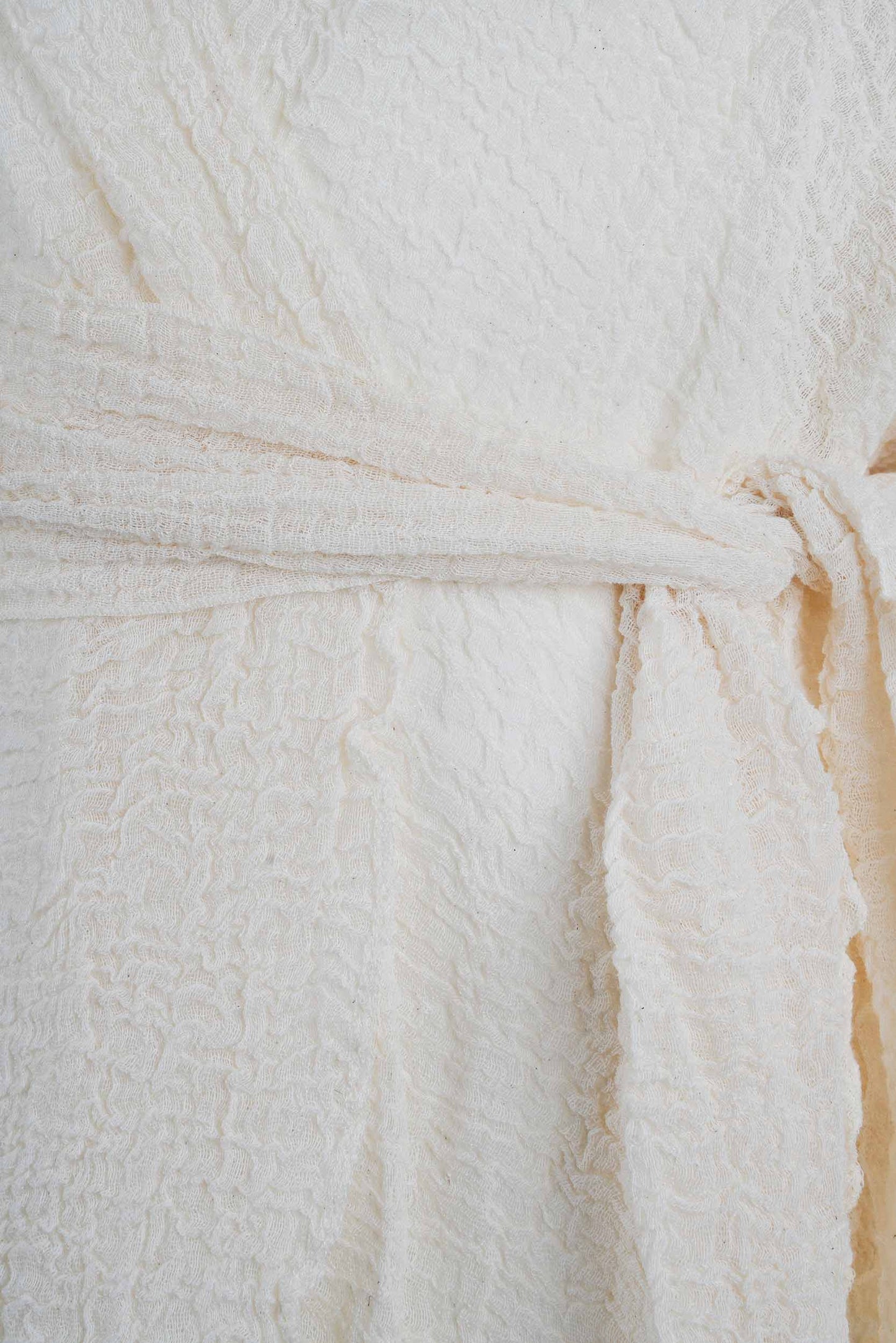 Andalusia Kaftan