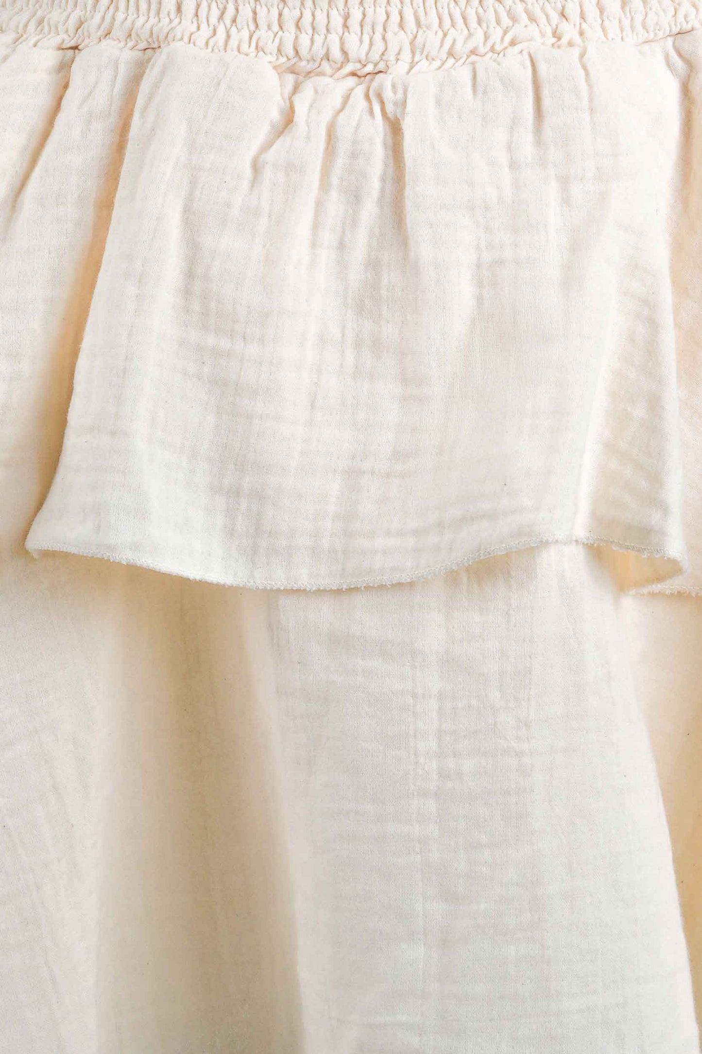 Boho Breeze Two-Piece Set