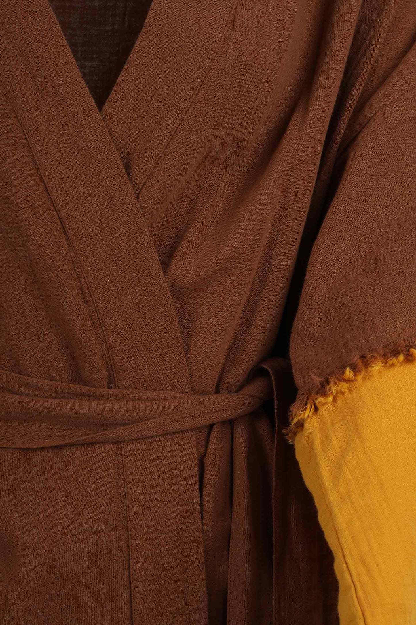Carnaval Kaftan