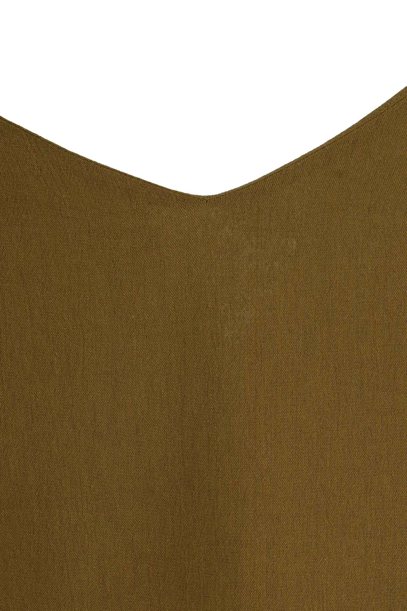 Darya Dress