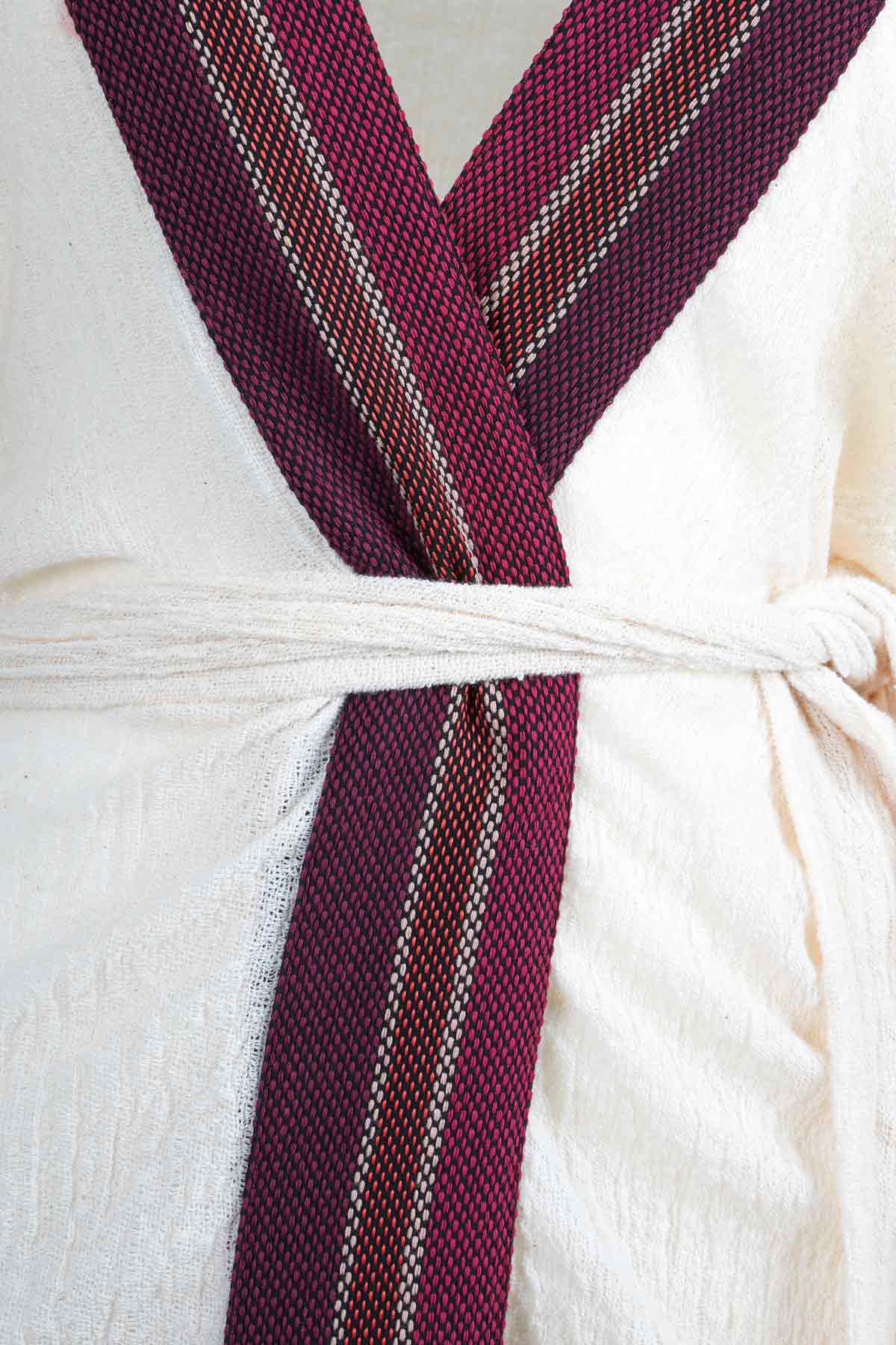 Fes Kaftan
