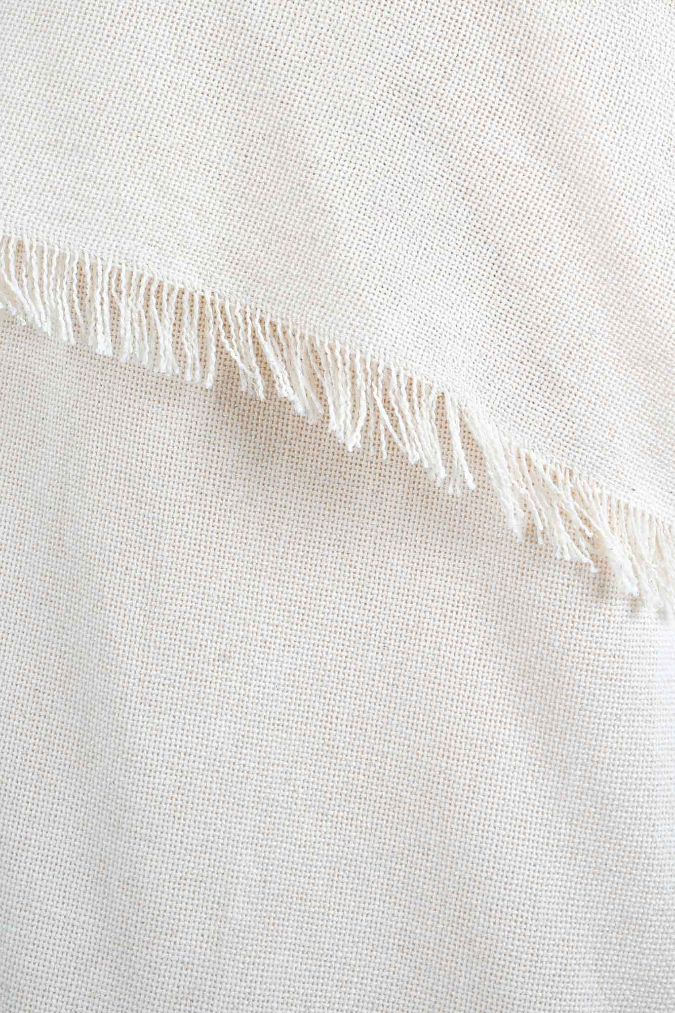 Patara Kimono
