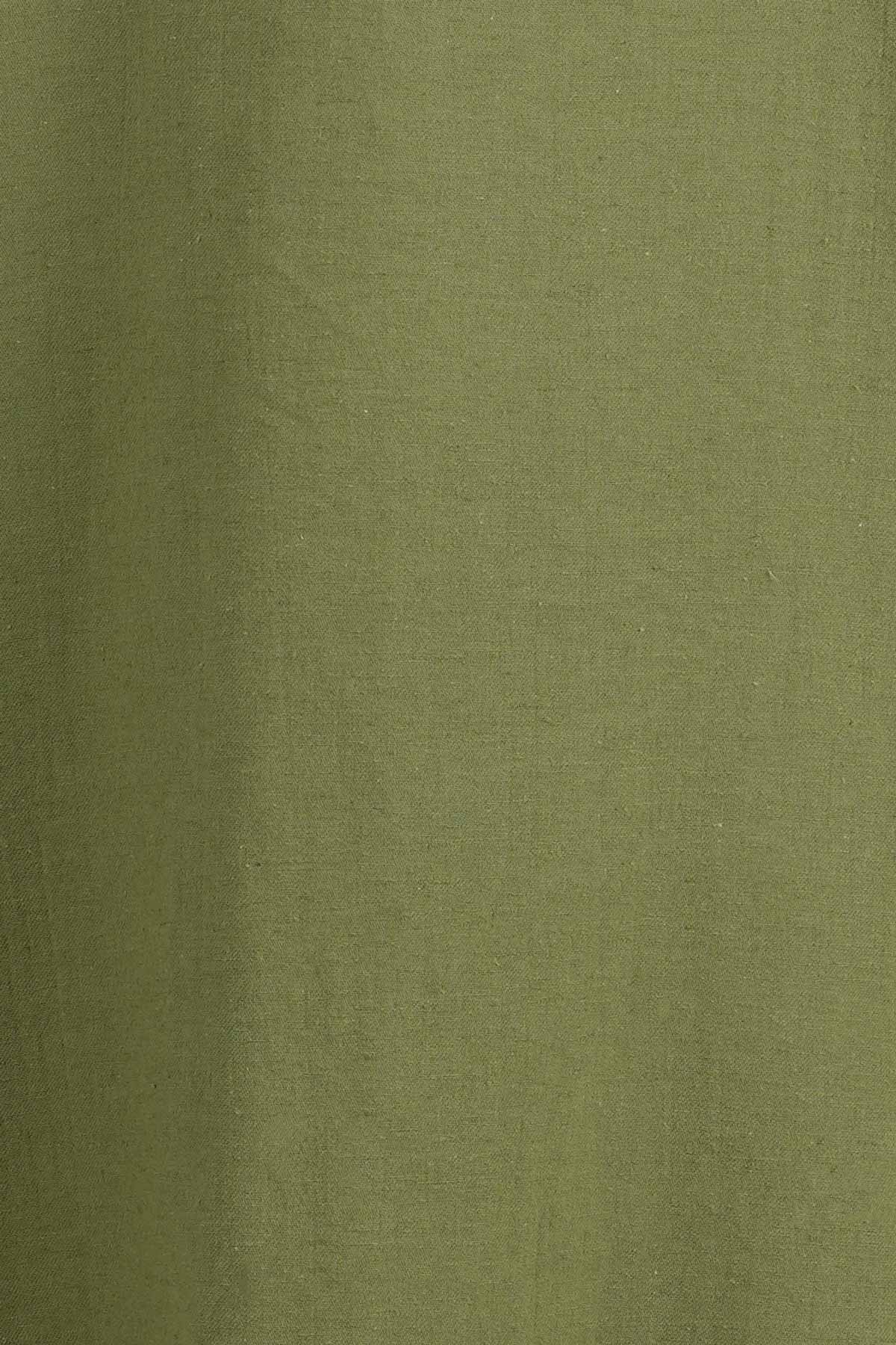 Sansa Dress