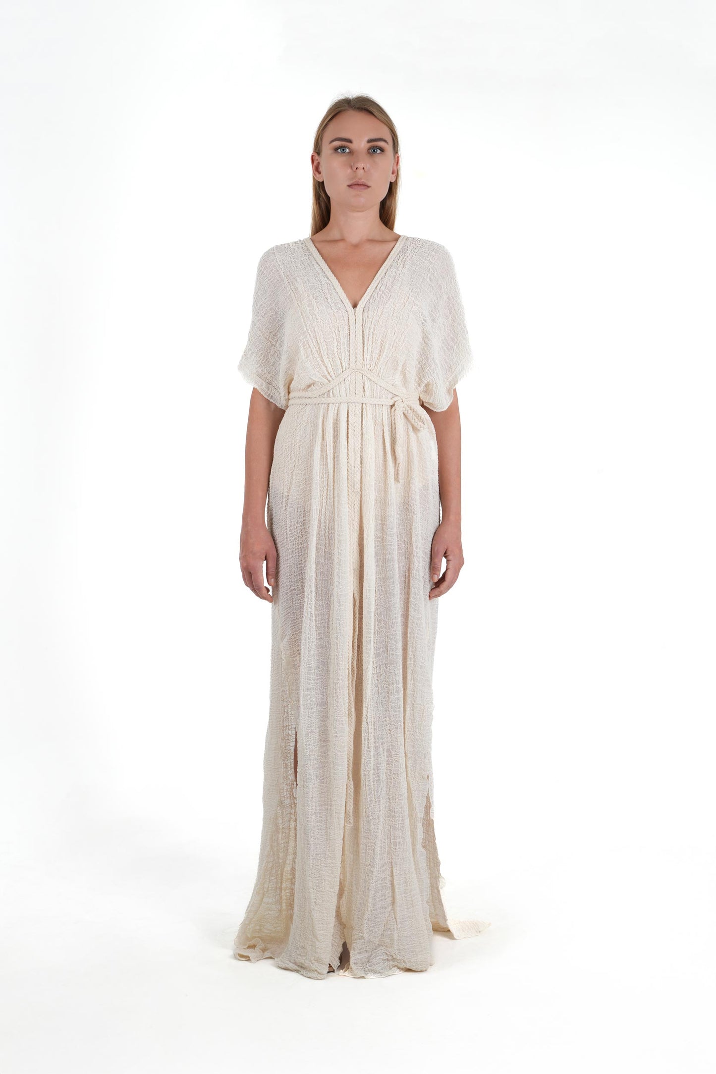 Aura Dress