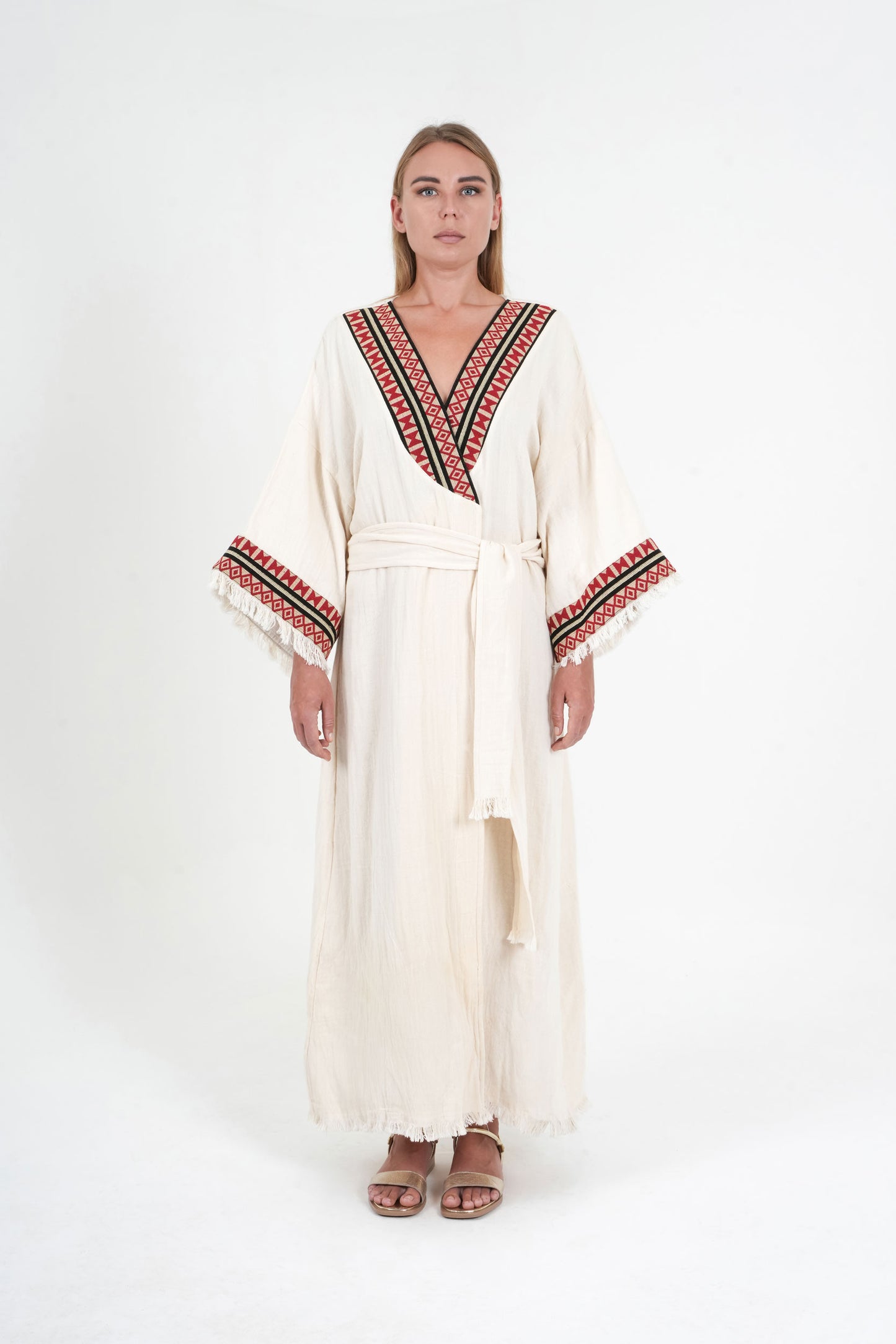 Marduk Kaftan
