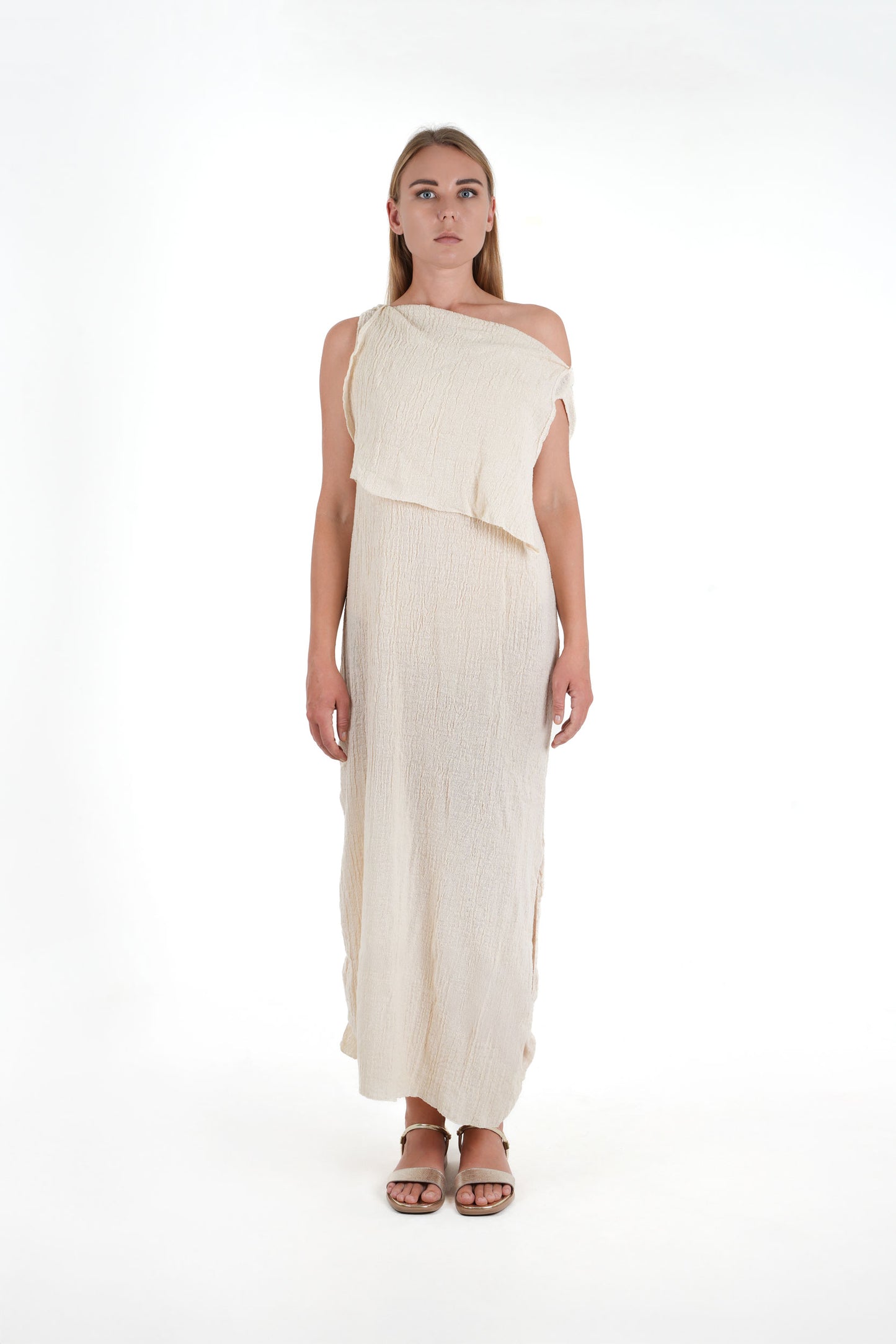 Paradox Dress