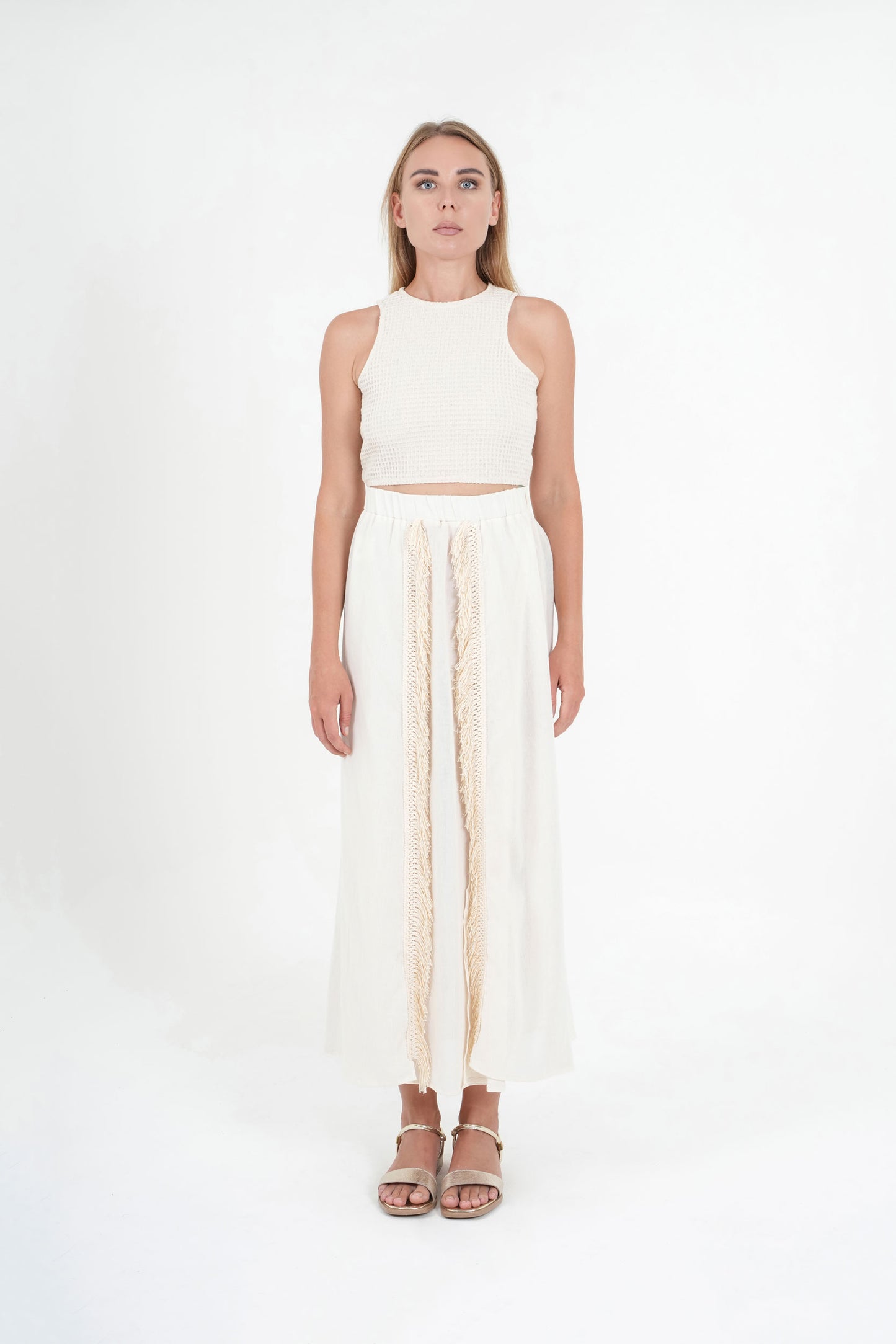Saraphine Set