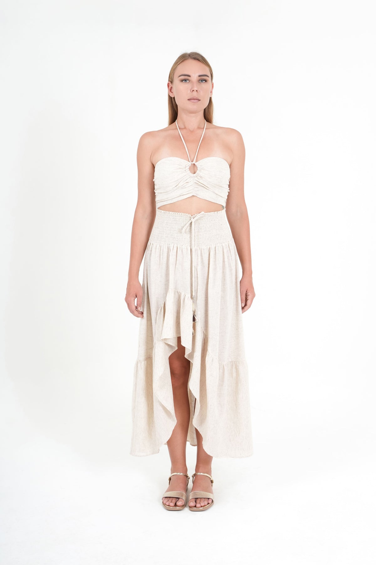 Gypsy Set