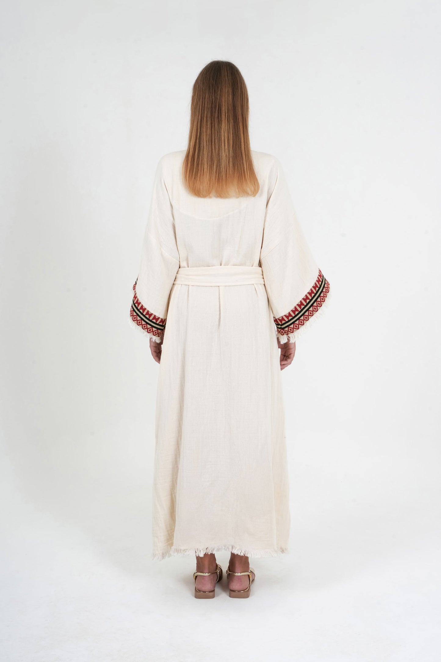 Marduk Kaftan