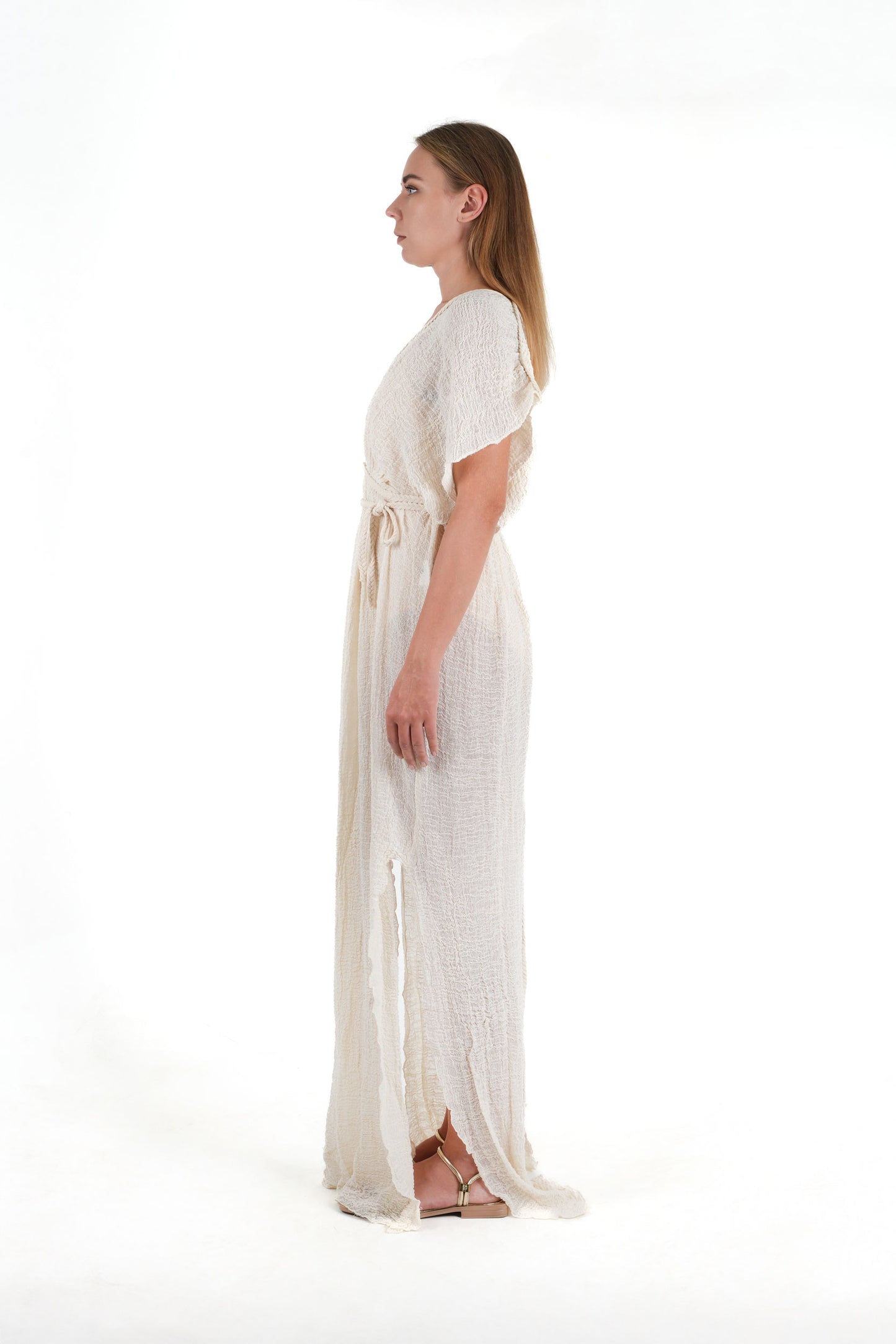 Aura Dress