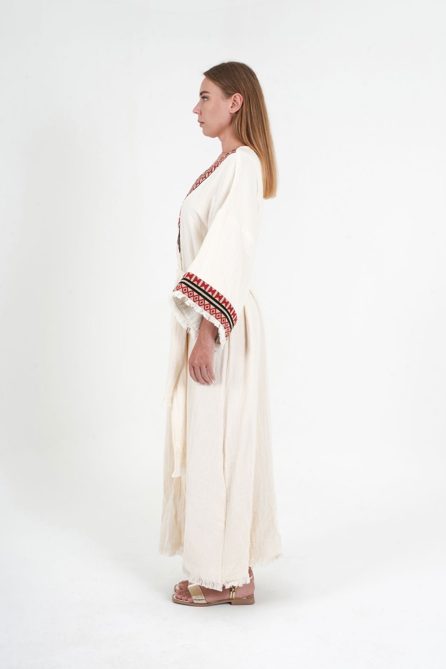 Marduk Kaftan