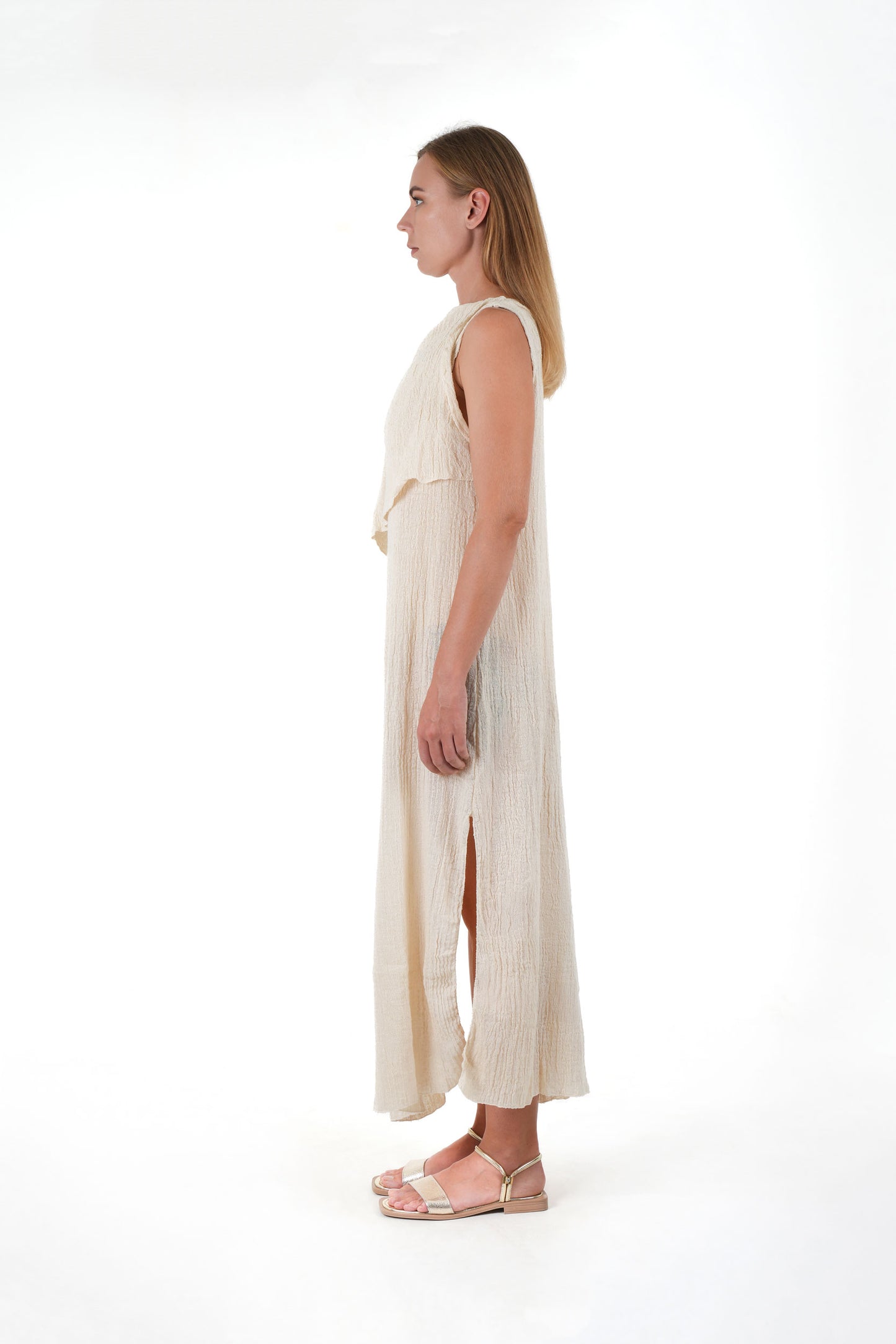 Paradox Dress