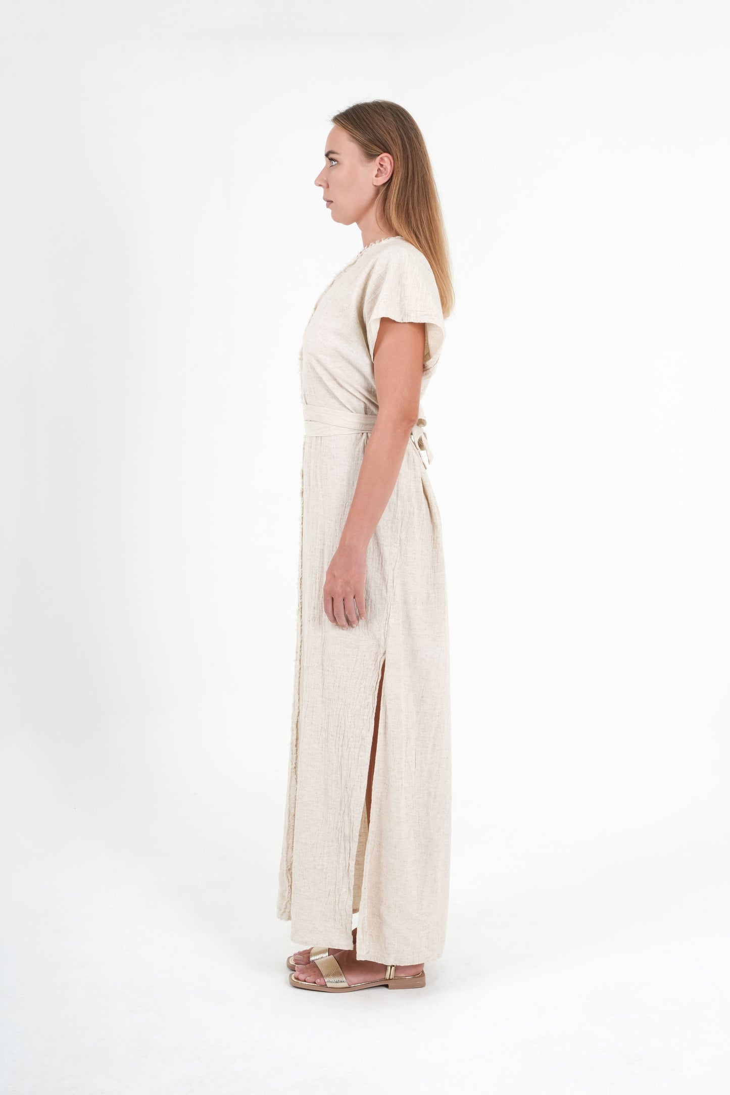Anima Dress