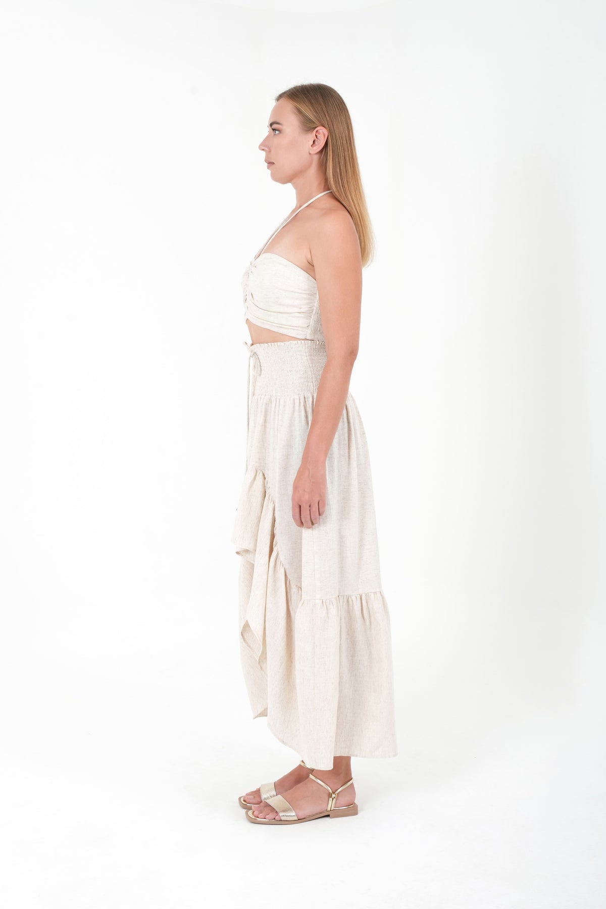 Gypsy Set