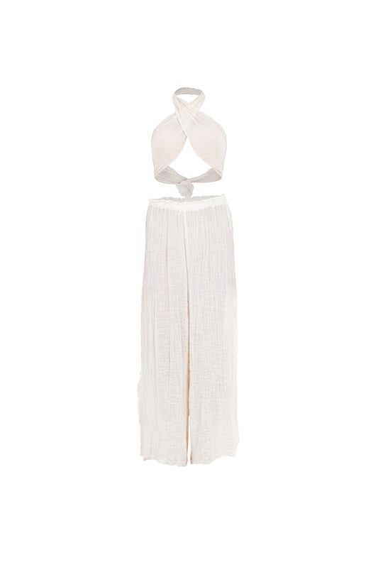 Allegro Pants