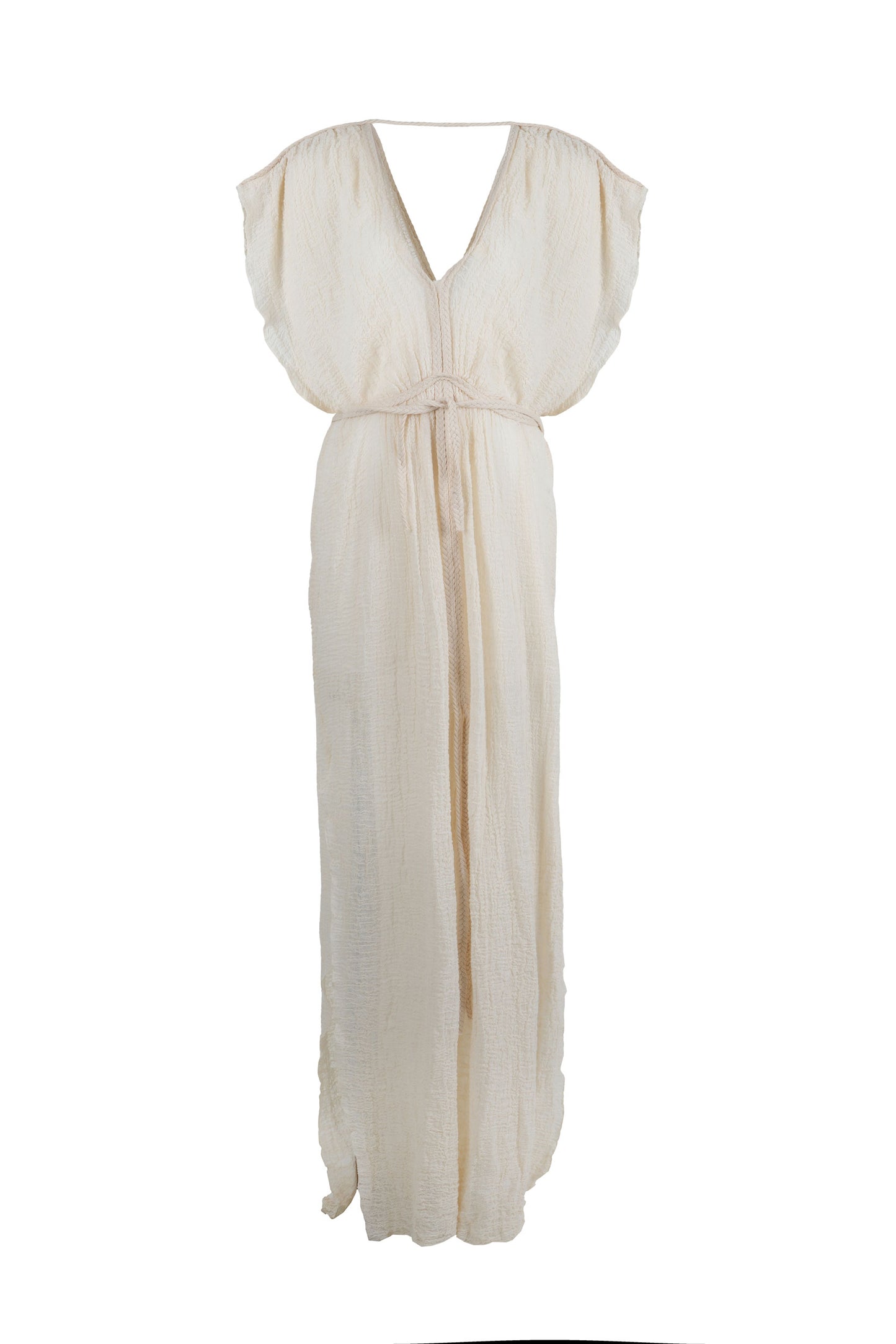 Aura Dress
