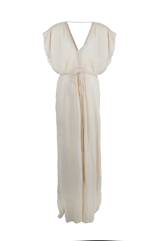 Aura Dress
