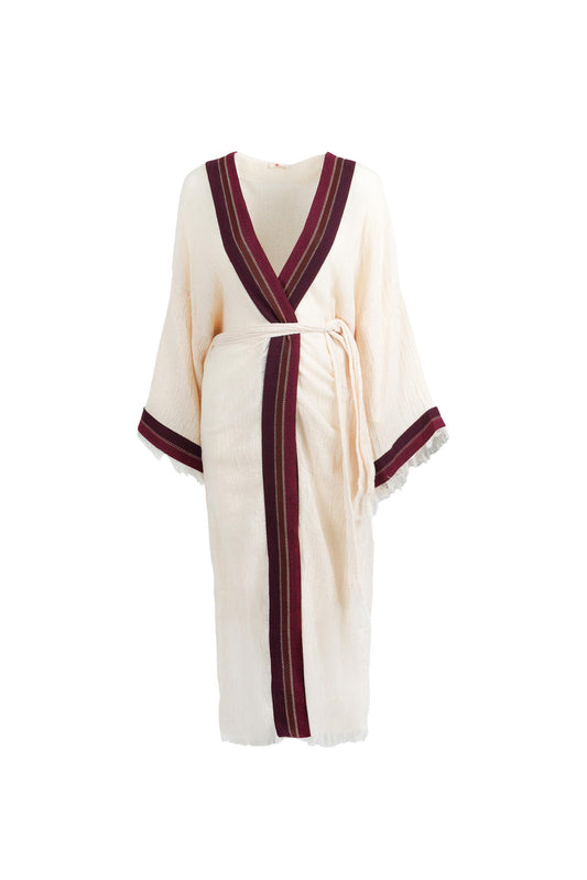 Fes Kaftan