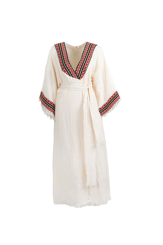 Marduk Kaftan
