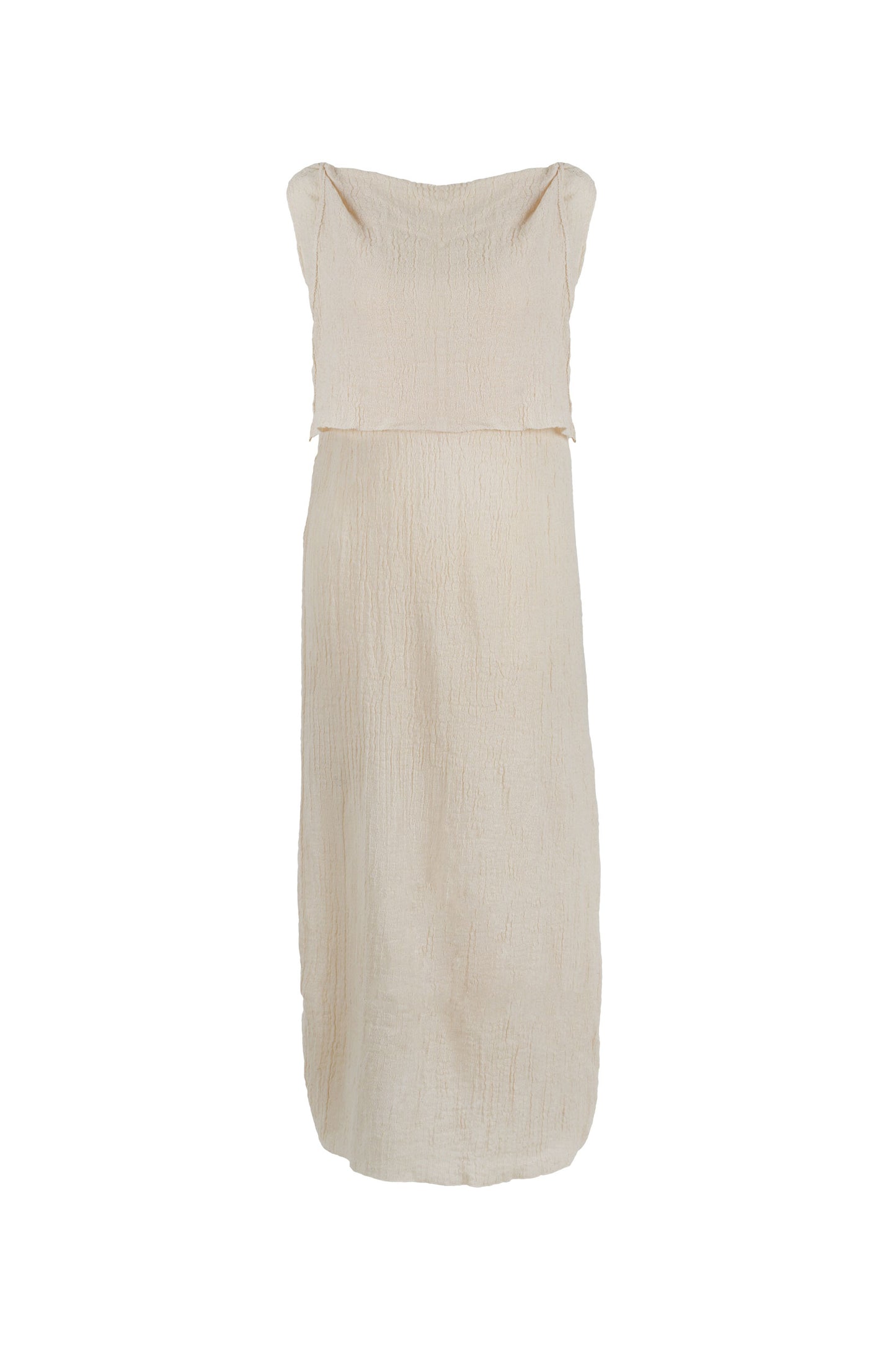 Paradox Dress