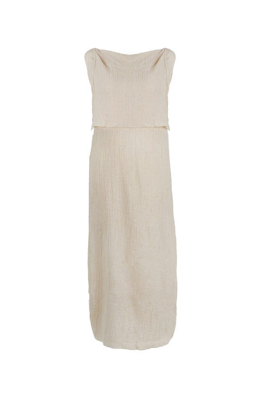 Paradox Dress