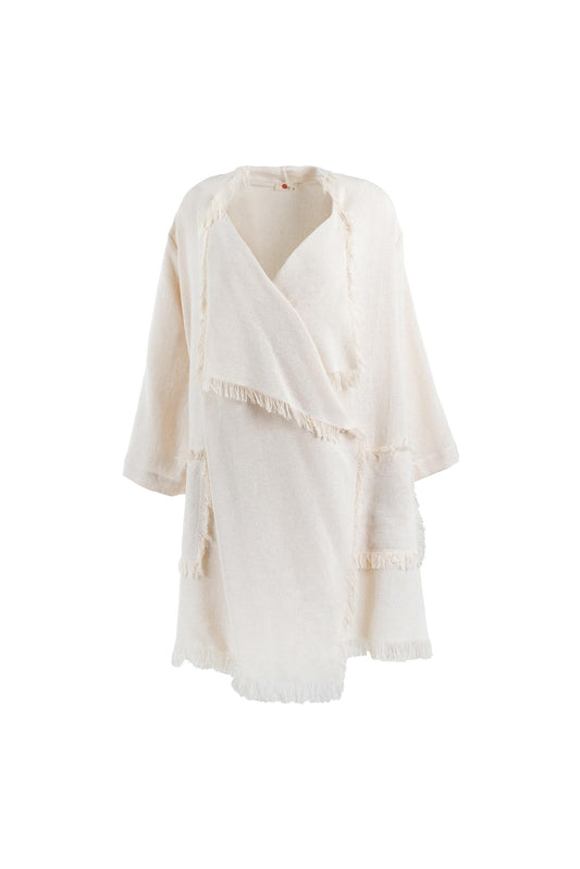 Patara Kimono