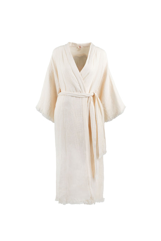 Peyote Kaftan