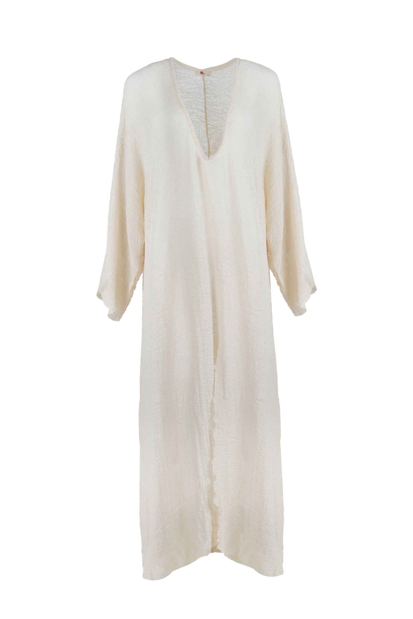 Requiem Dress